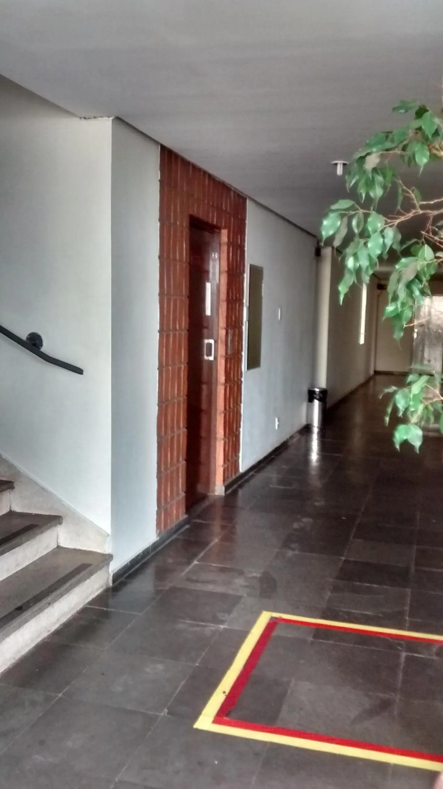 Other in Hotel Alvorada