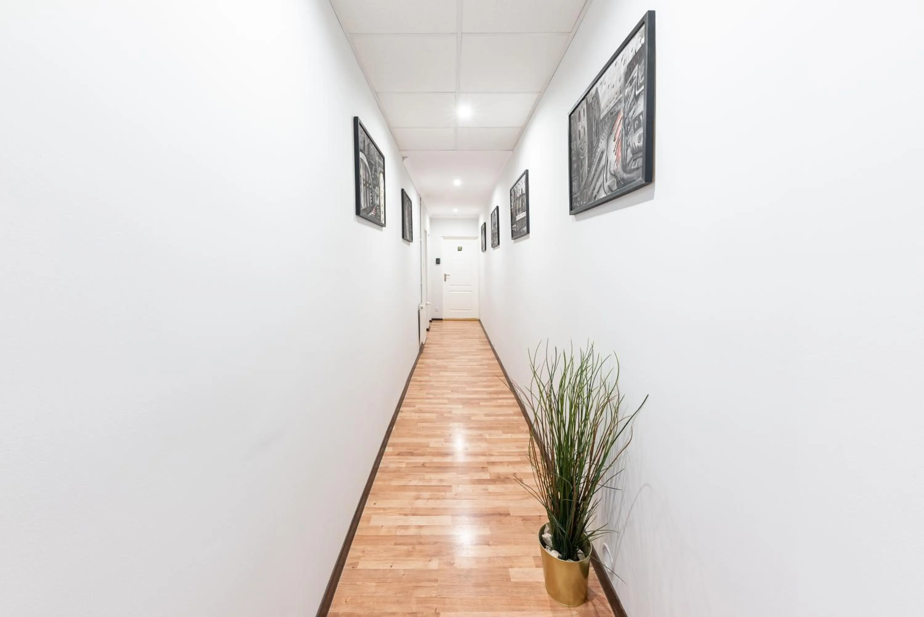 Other in Villa Wilda