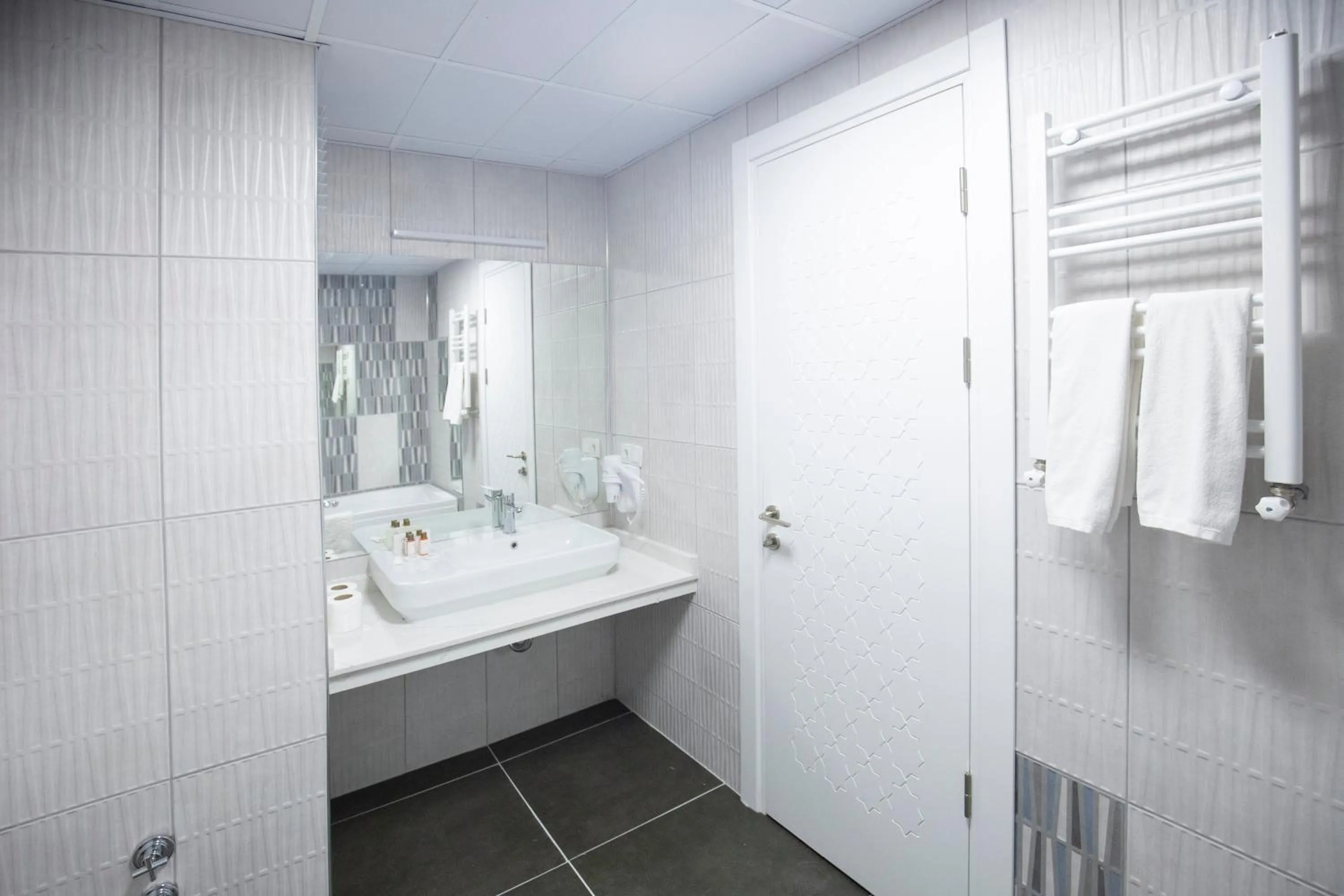 Ataol Can Termal & Spa