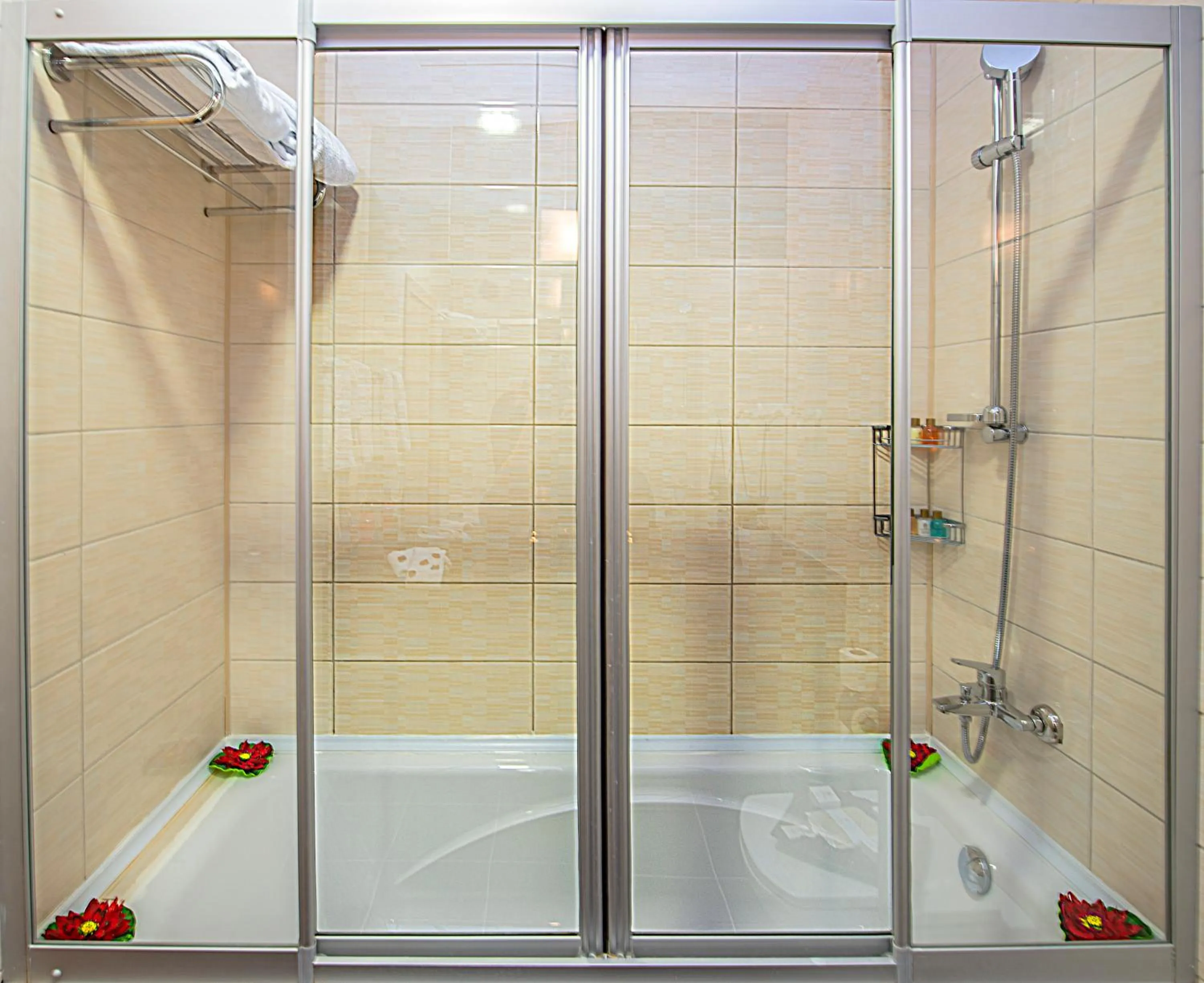 Ataol Can Termal & Spa