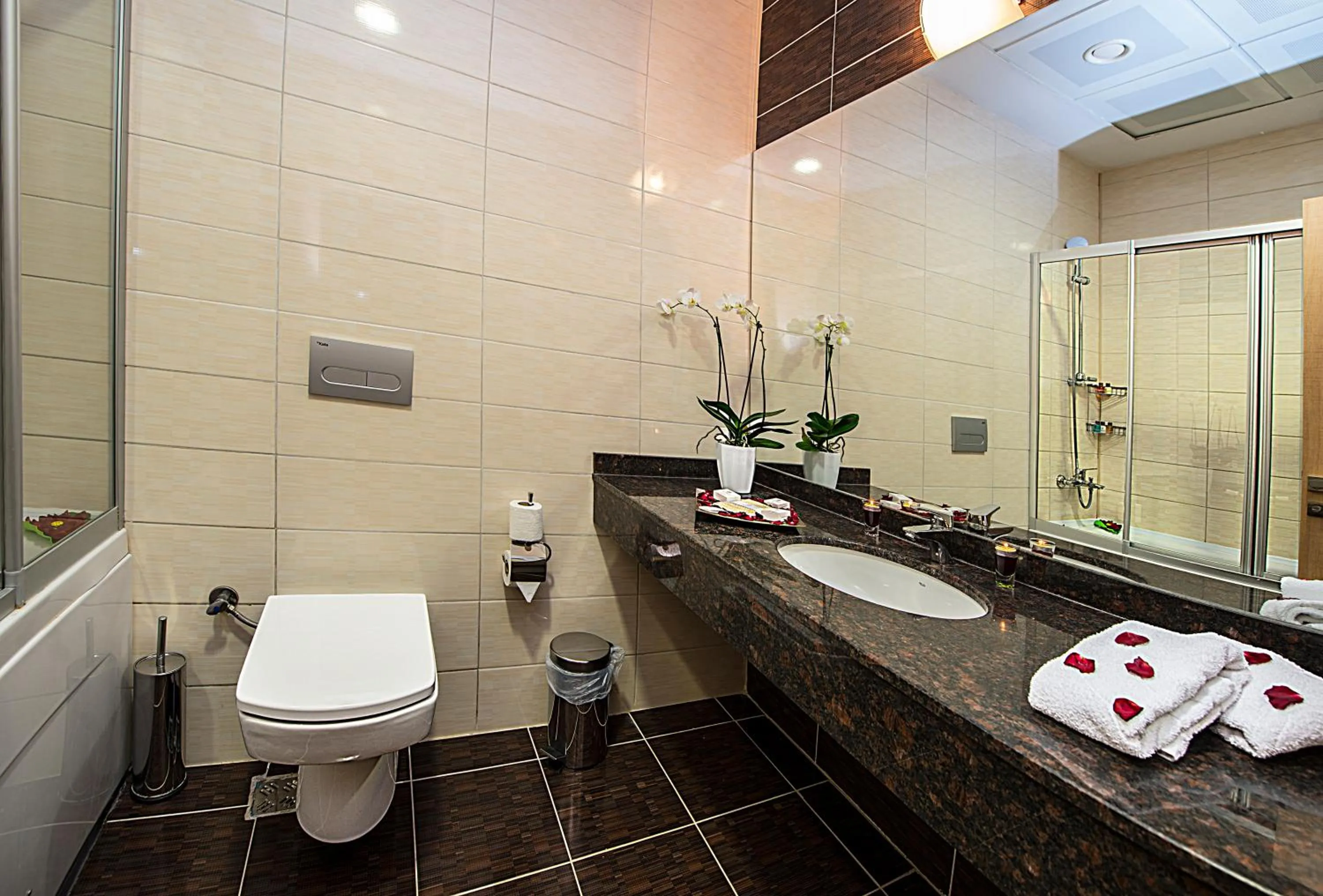 Ataol Can Termal & Spa