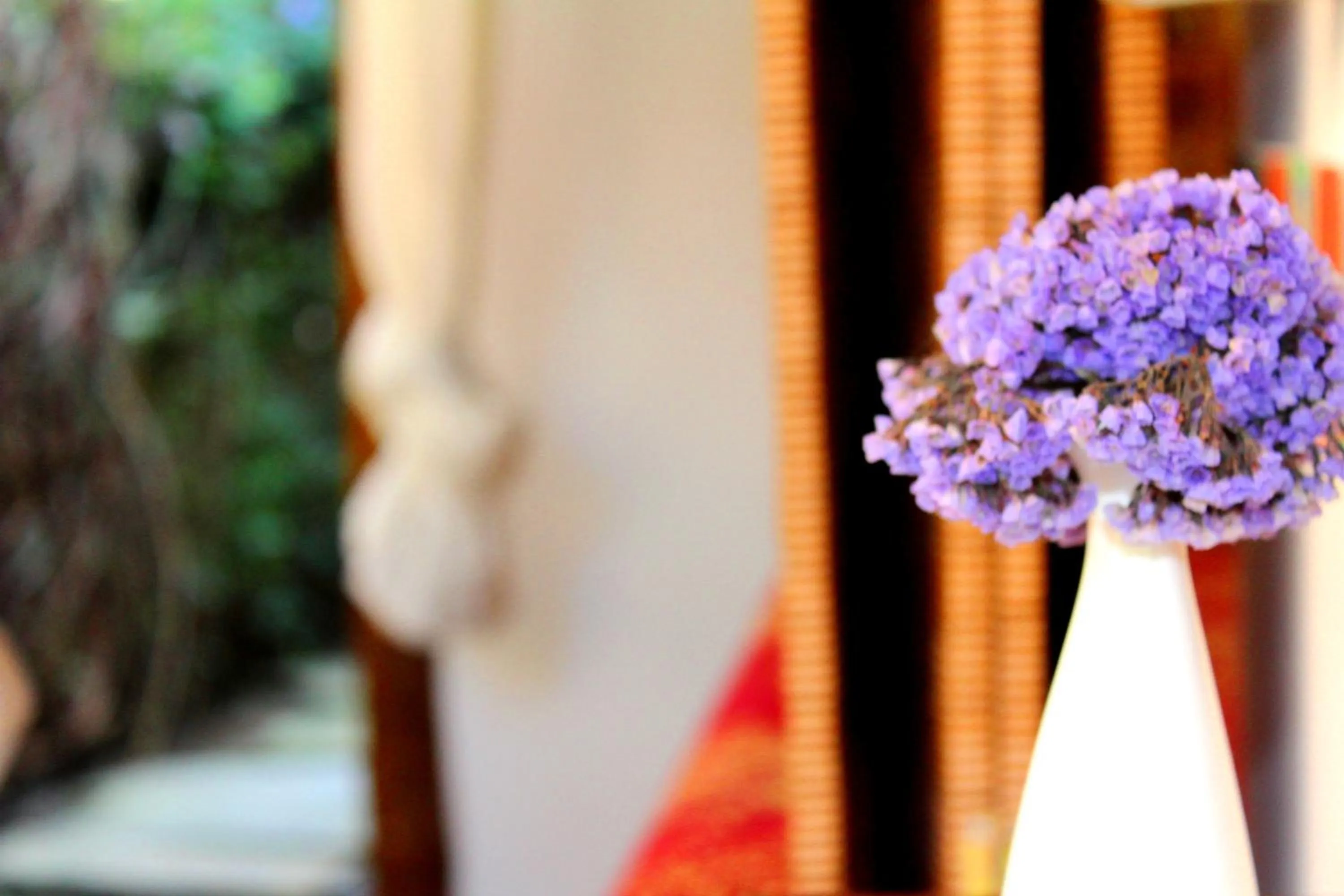 Massage in Recanto das Andorinhas Studios