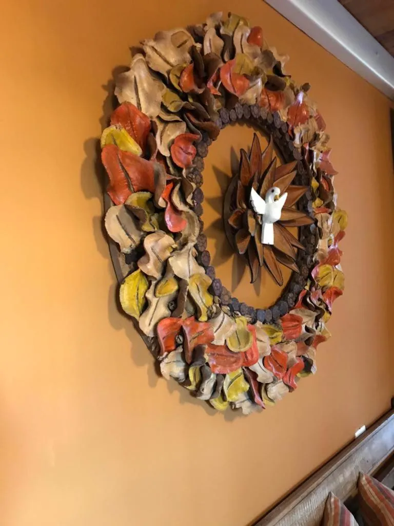 Recanto das Andorinhas Studios