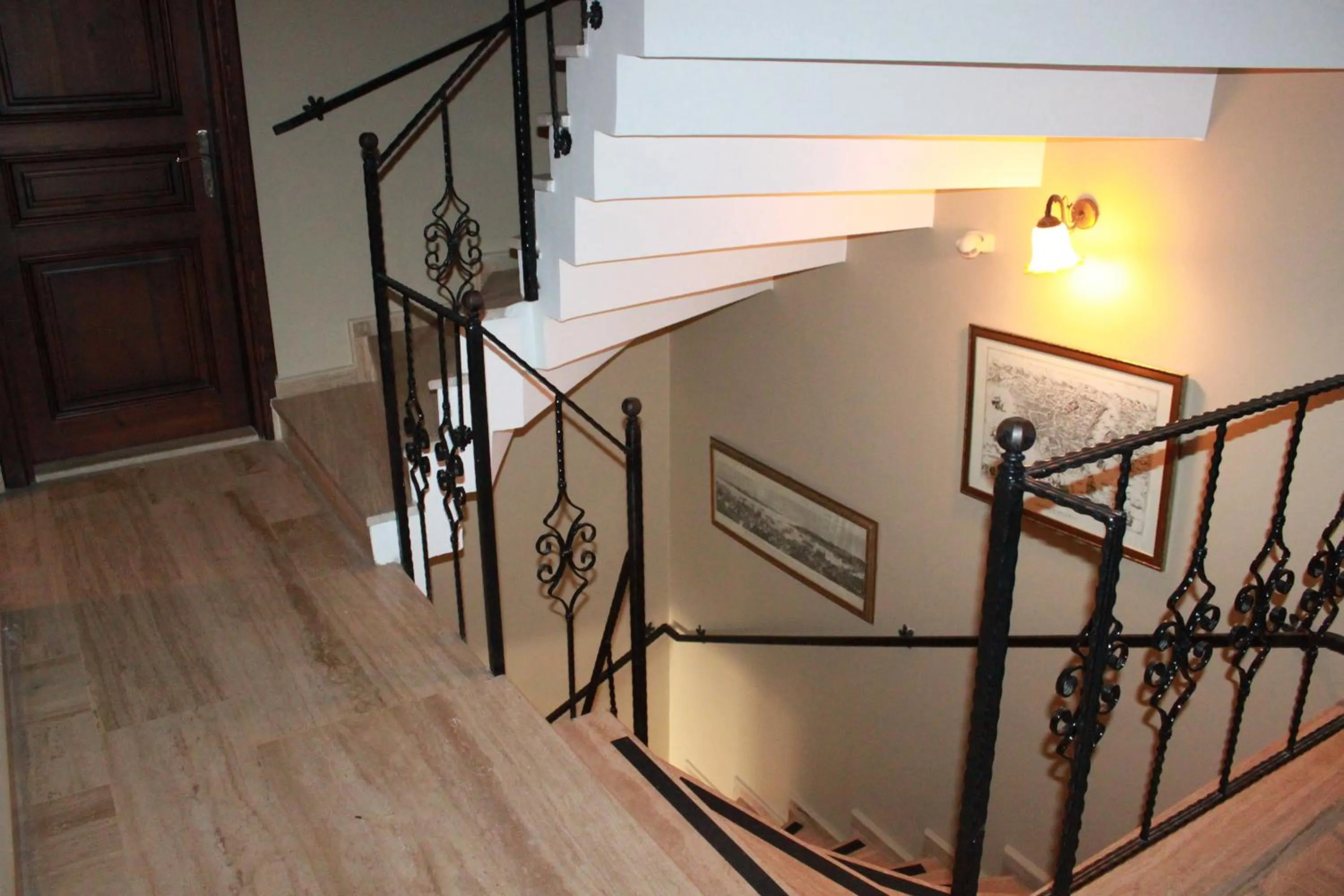 Other in Hotel SultanHill