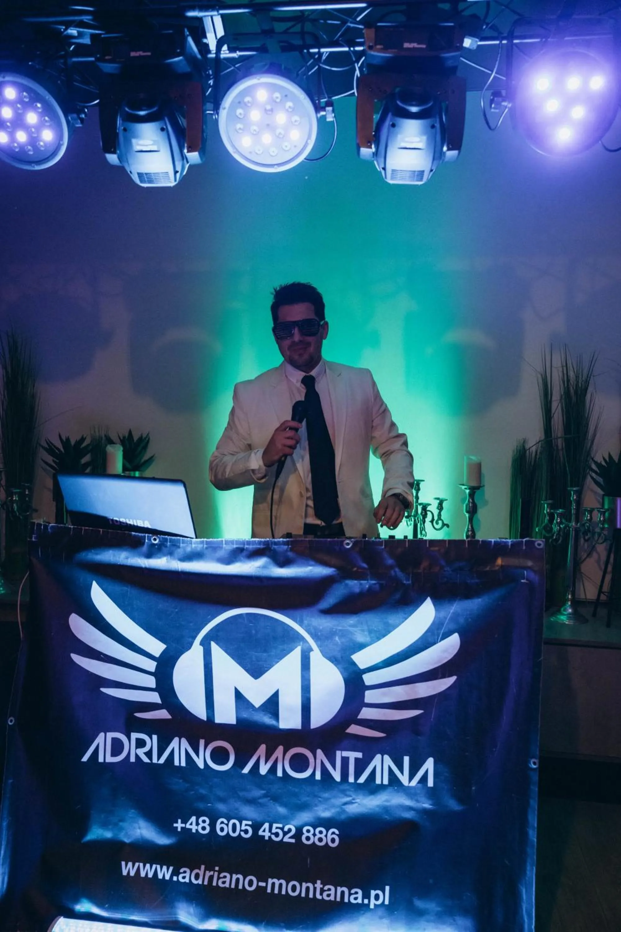 Restaurant/places to eat in Apartamenty Rondo