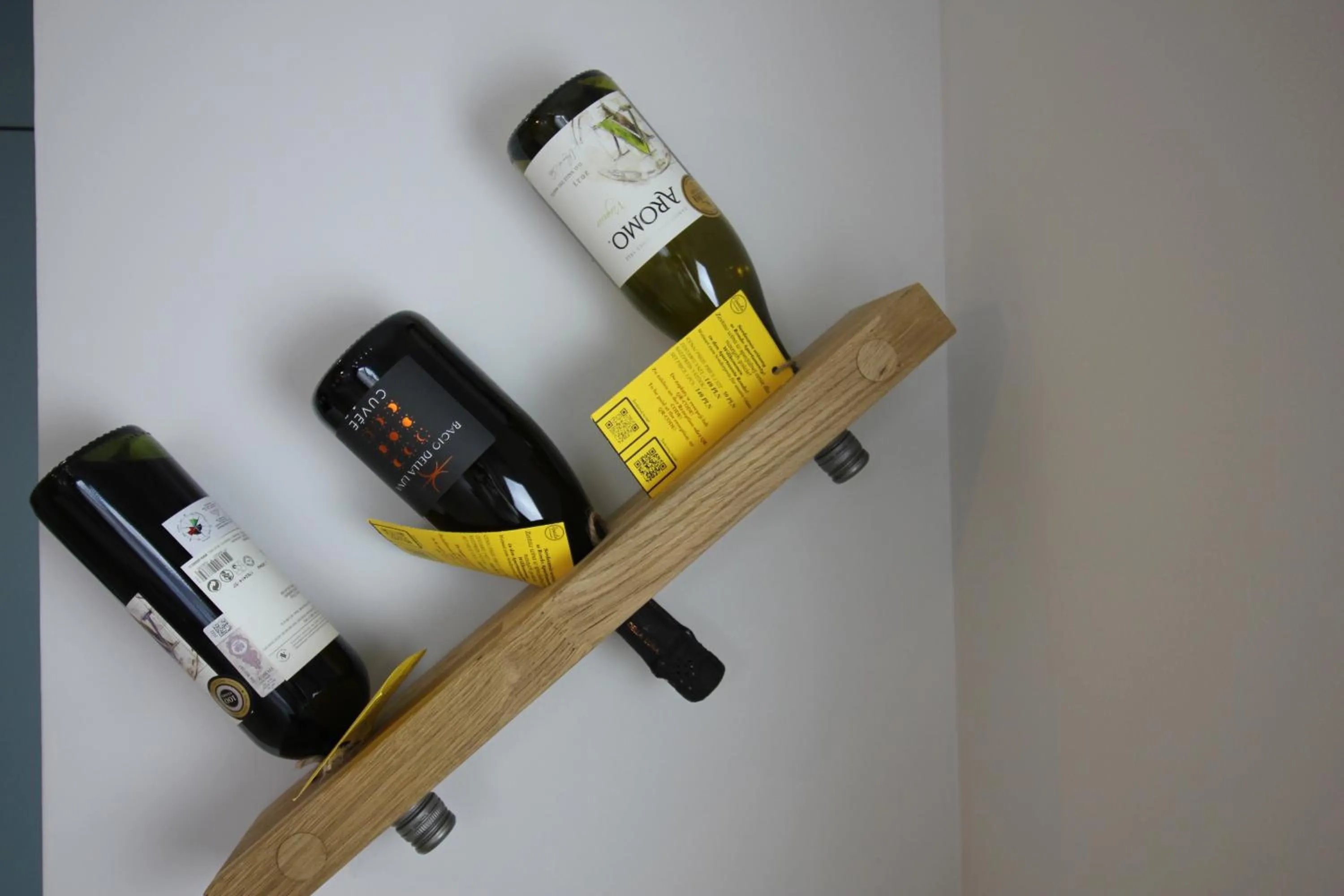 Photo of the whole room in Apartamenty Rondo