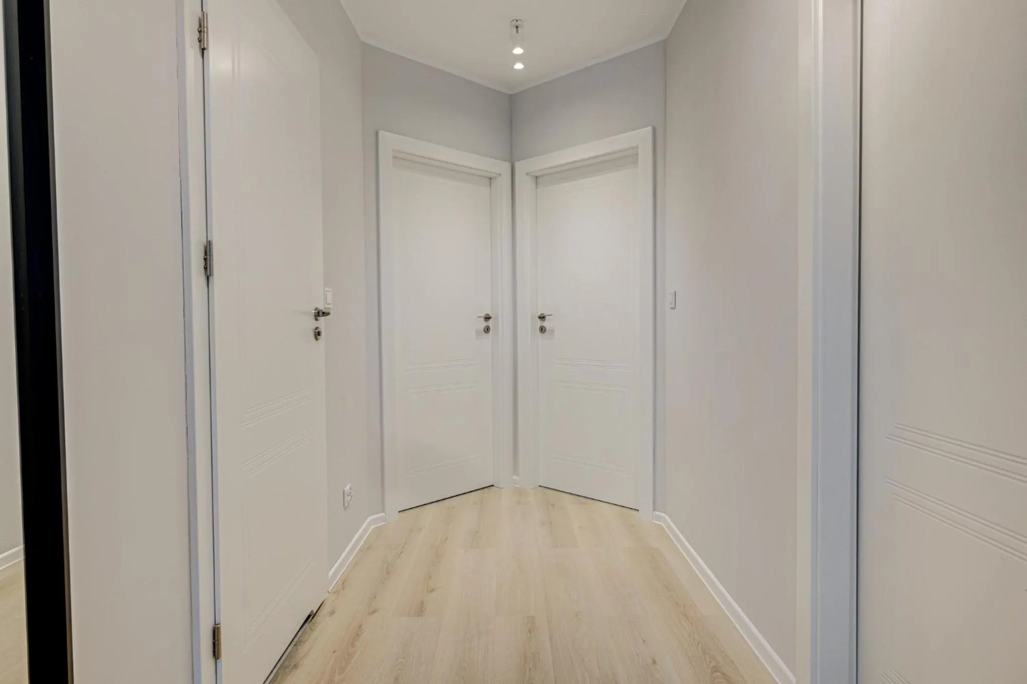 Other in Apartamenty Rondo