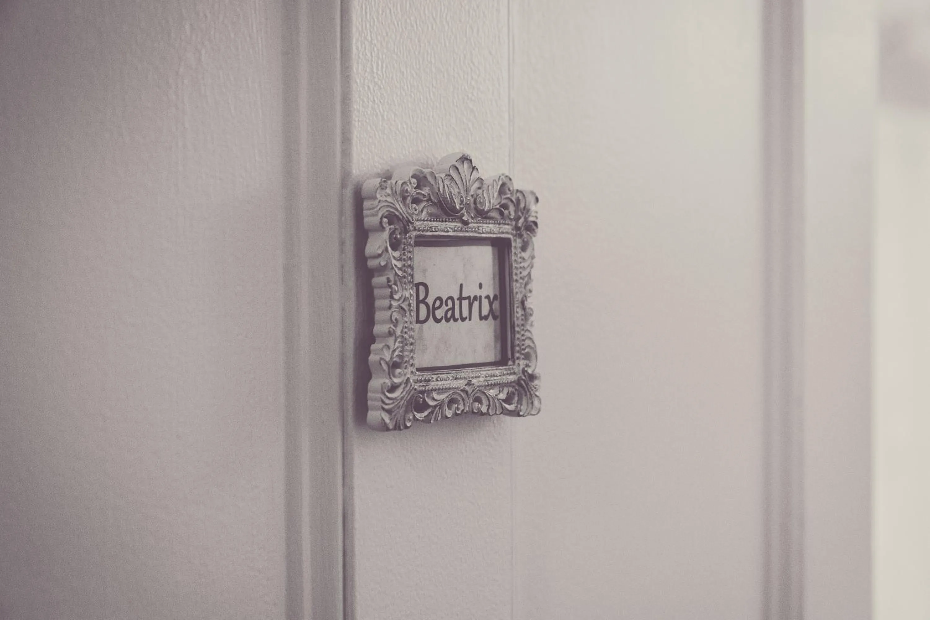 Other in Puddle Duck Lodge – Adults Only