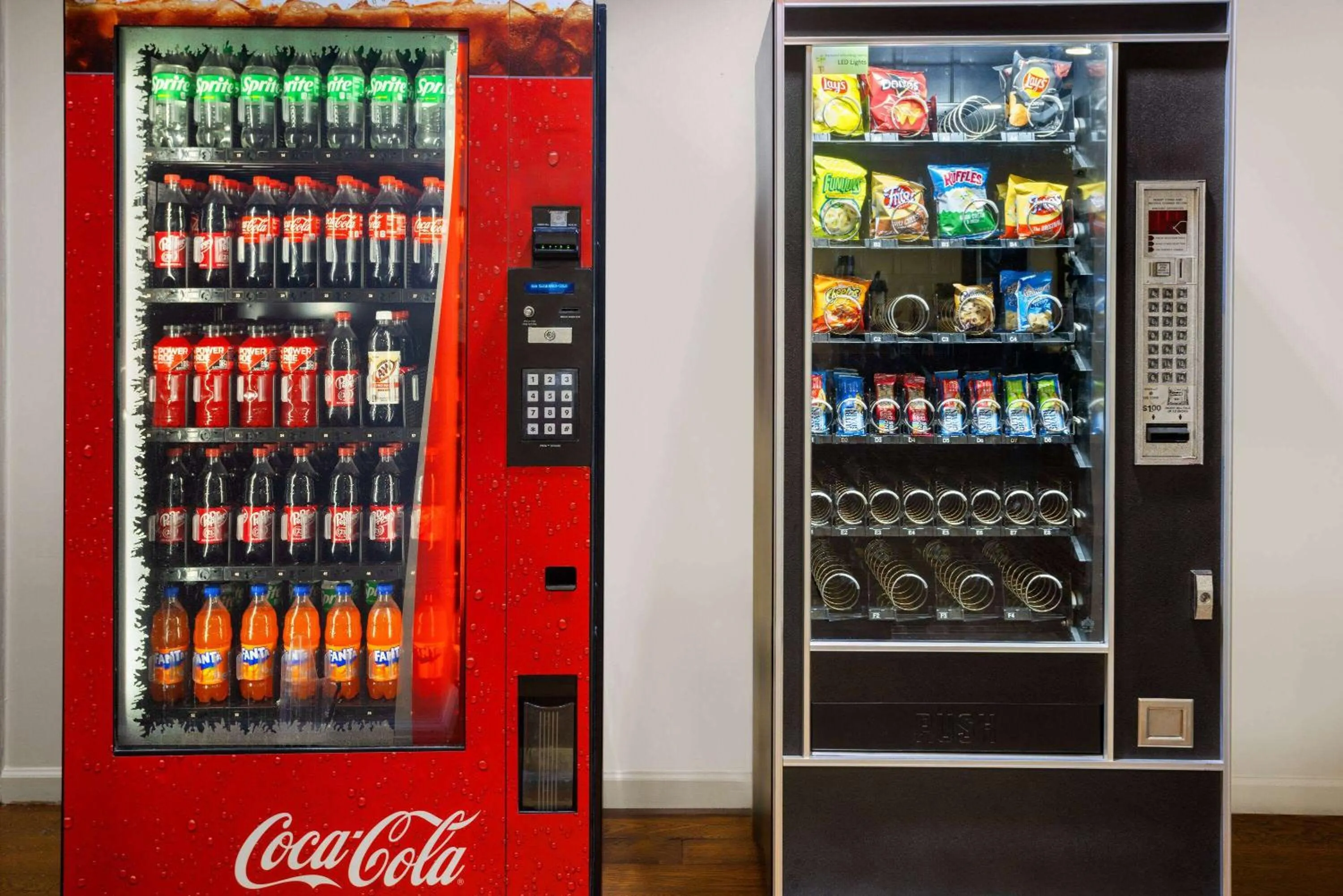 Other in Days Inn by Wyndham Pottstown