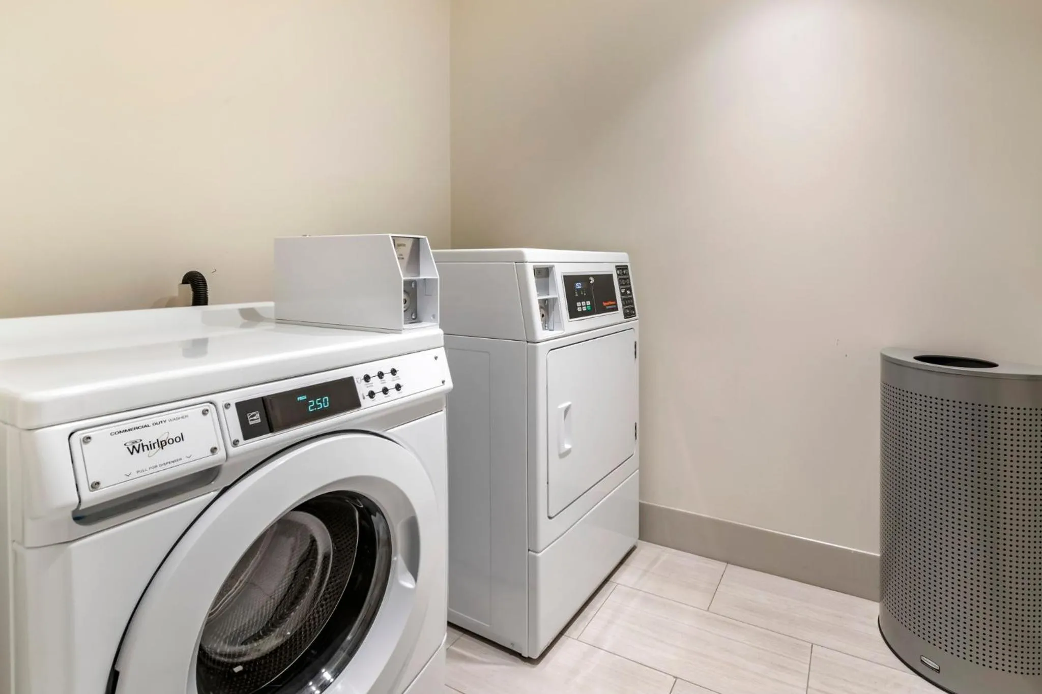 Other in Holiday Inn Express Jonestown Ft Indiantown Gap by IHG