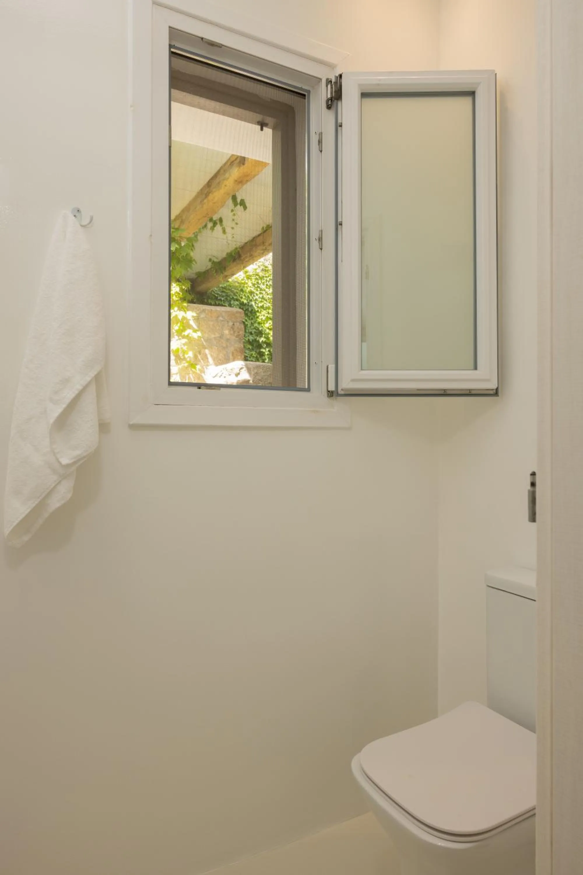 Amaris Mykonian Residence