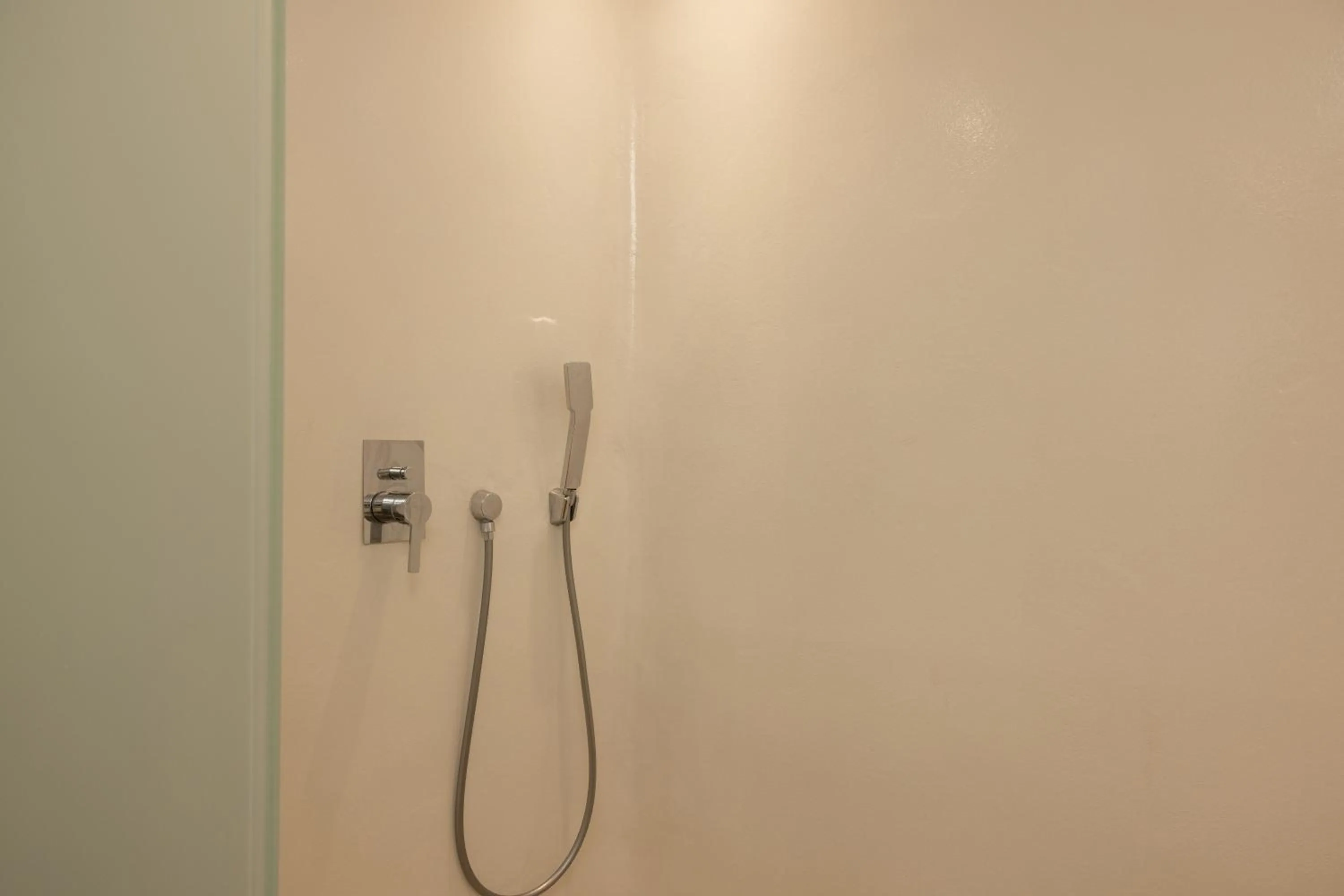 Amaris Mykonian Residence