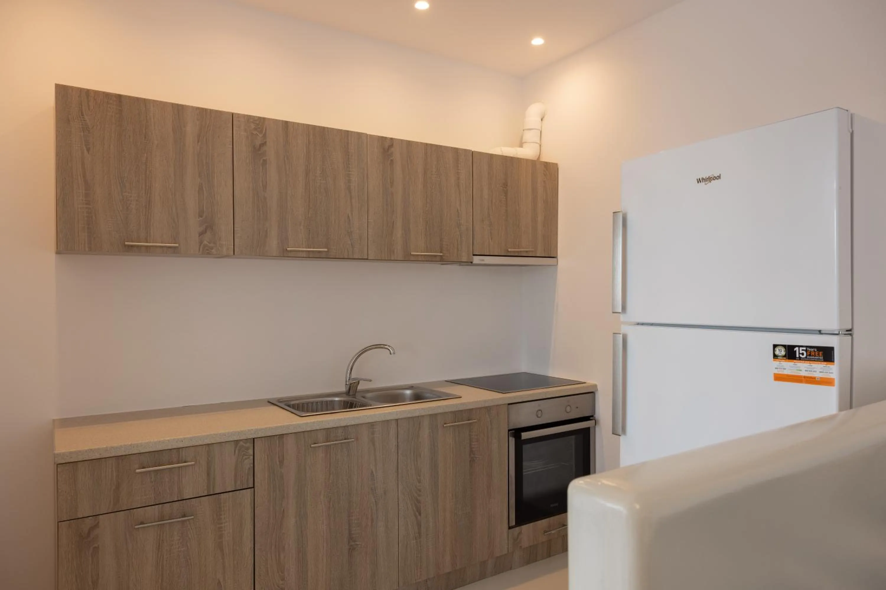 Amaris Mykonian Residence