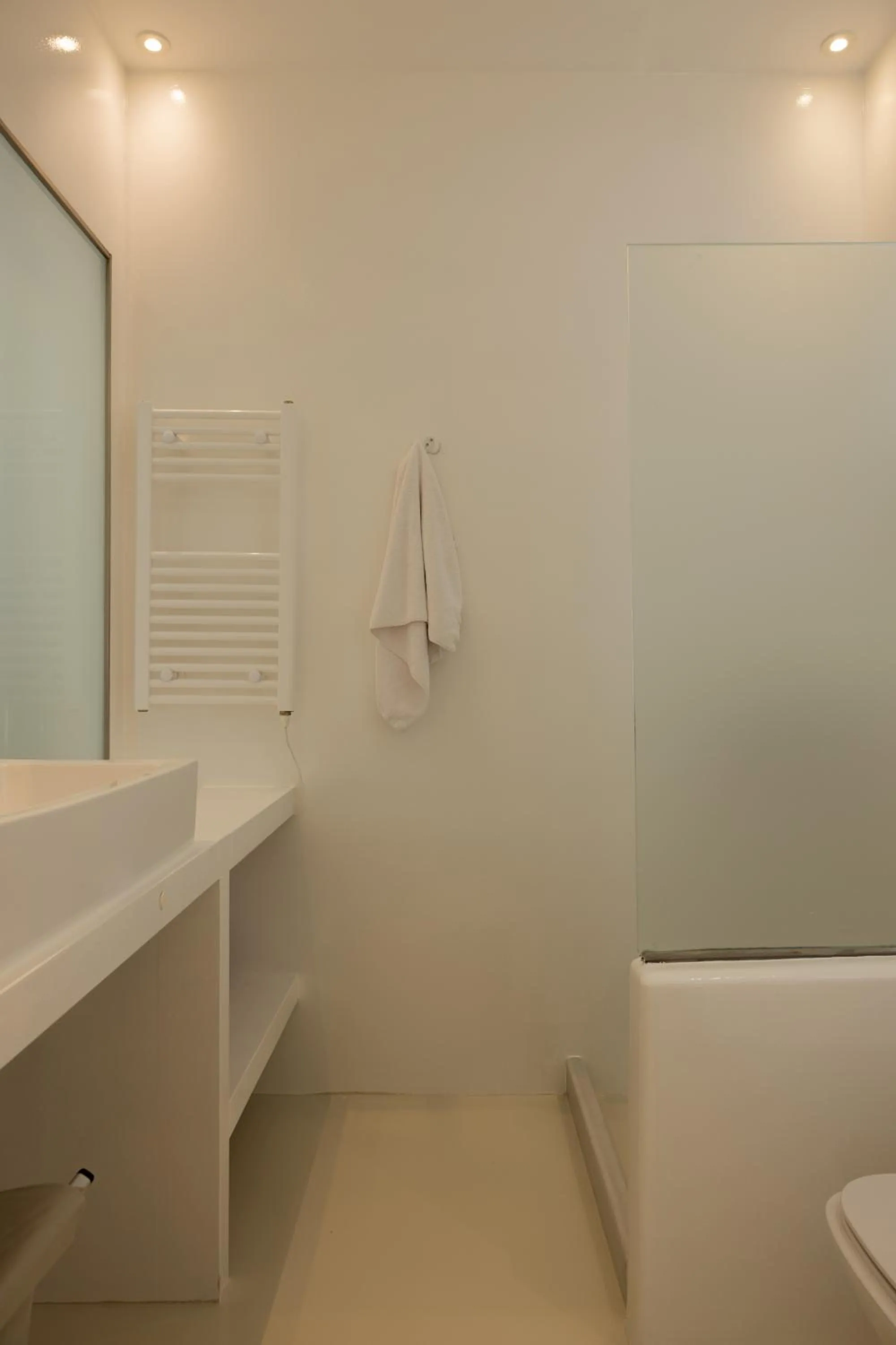 Amaris Mykonian Residence