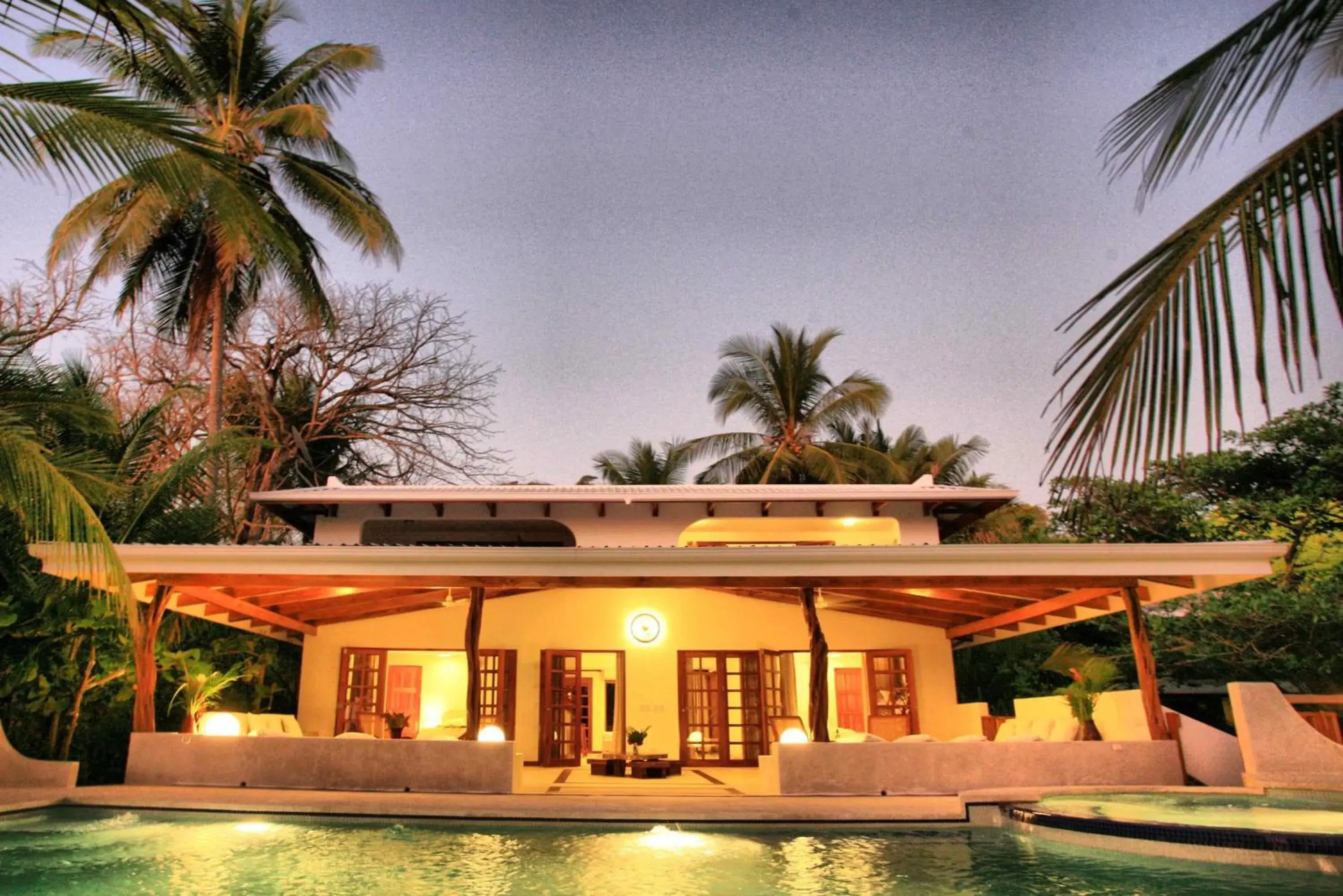 Hotel Tropico Latino Hotel Tropico Latino