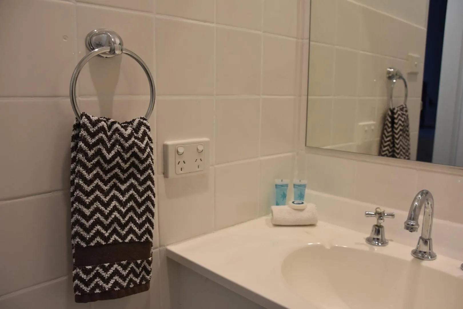 Other in Ballina Homestead Motel