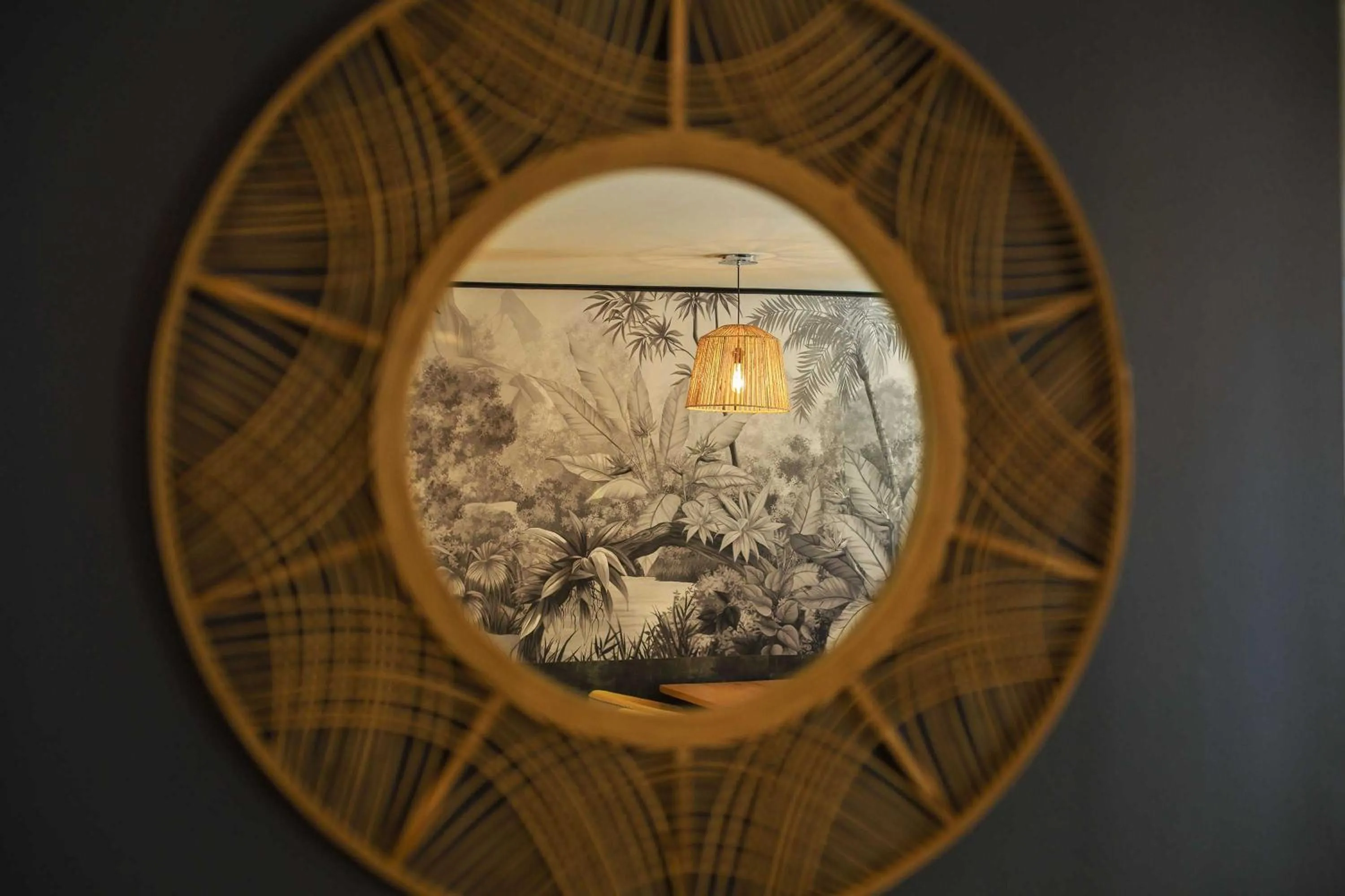 Breakfast in Best Western Hôtel Garden and Spa