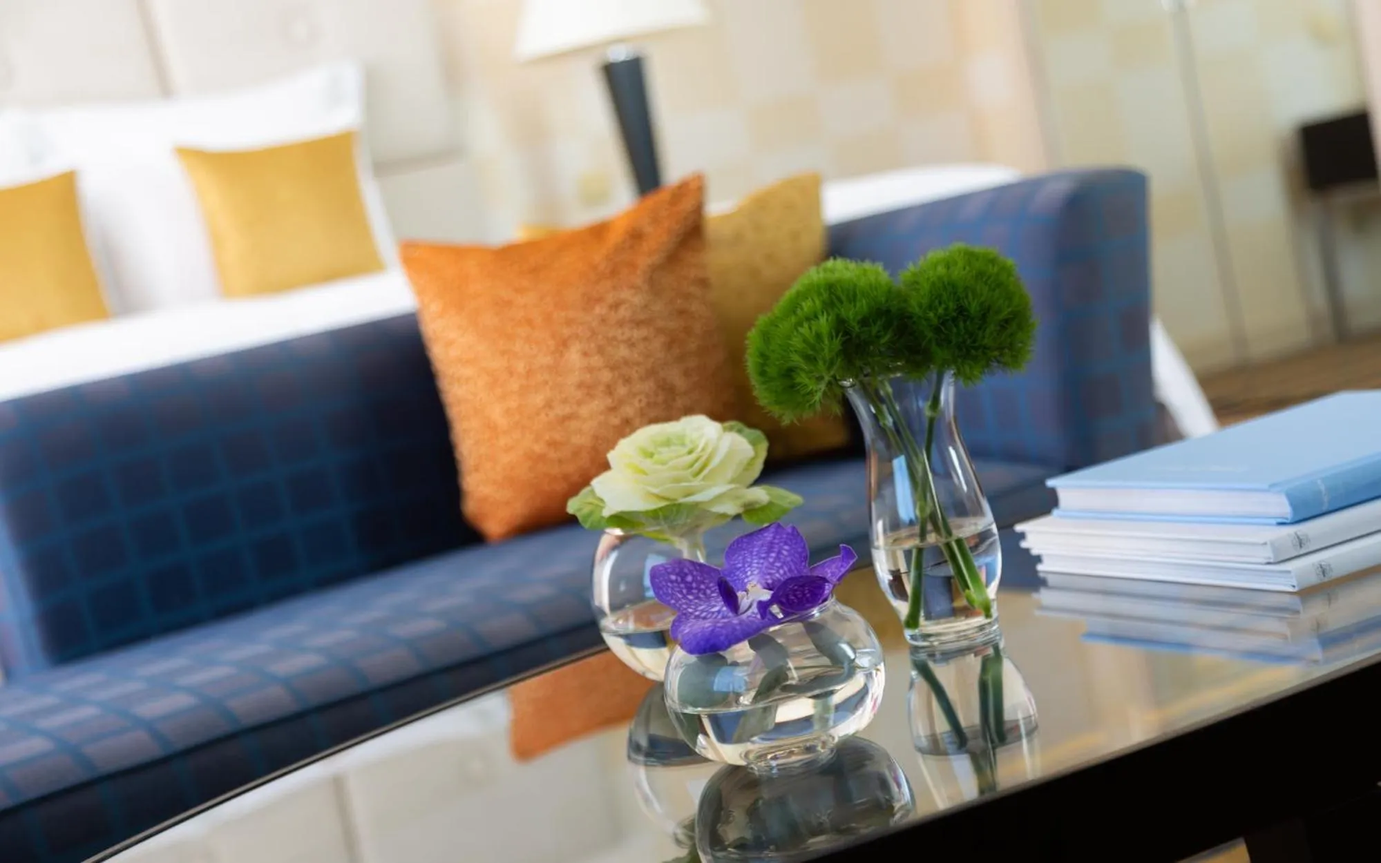 Property building in Renaissance by Sulo