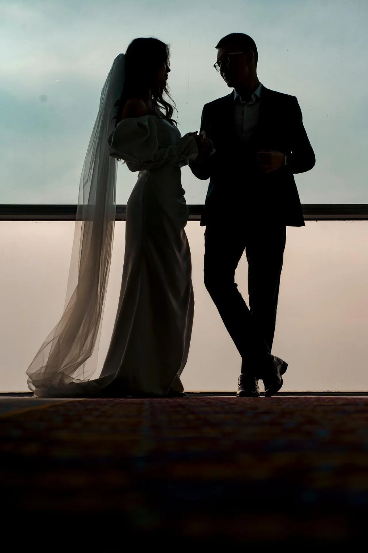 Property building in Renaissance by Sulo