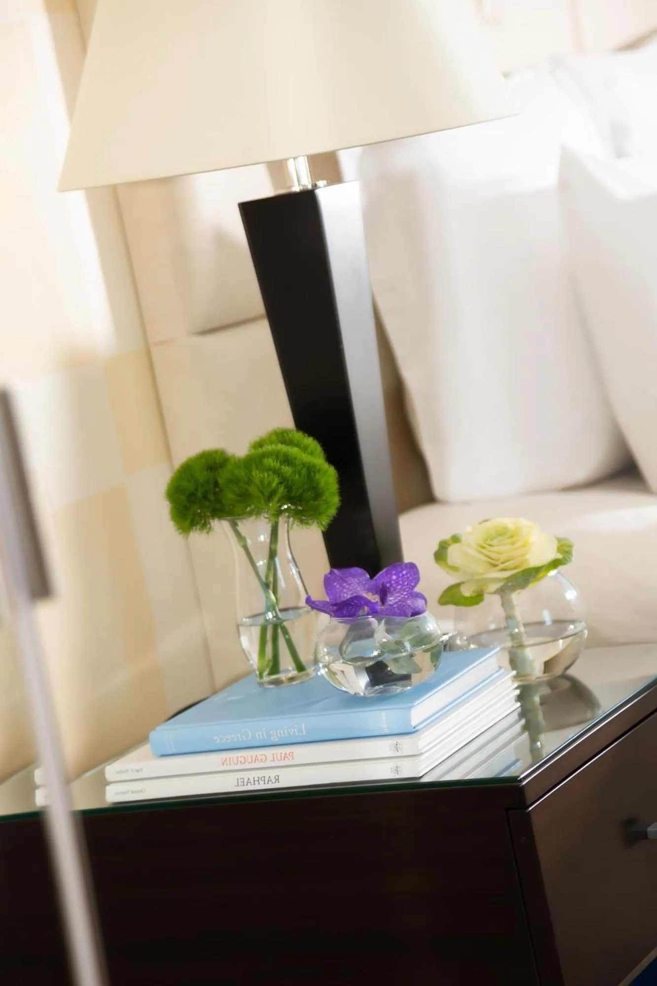 Property building in Renaissance by Sulo