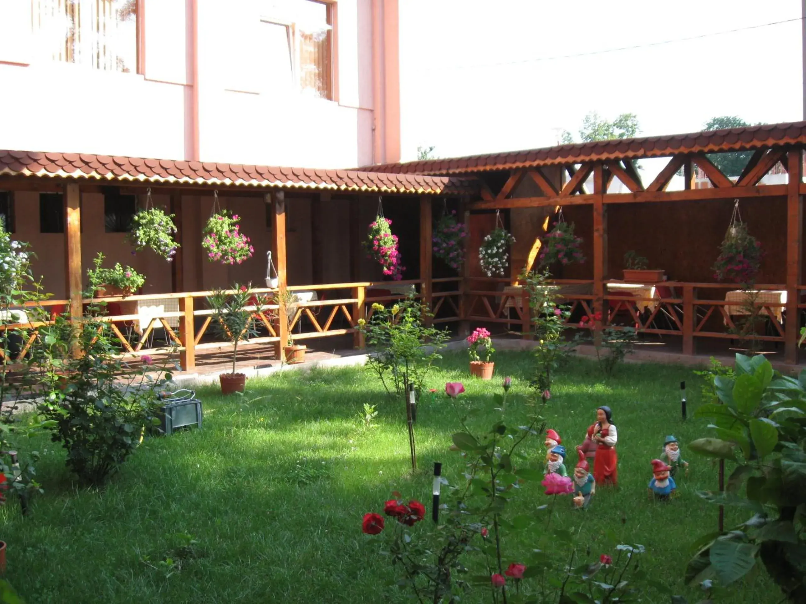 Hotel Premiere Hotel Premiere