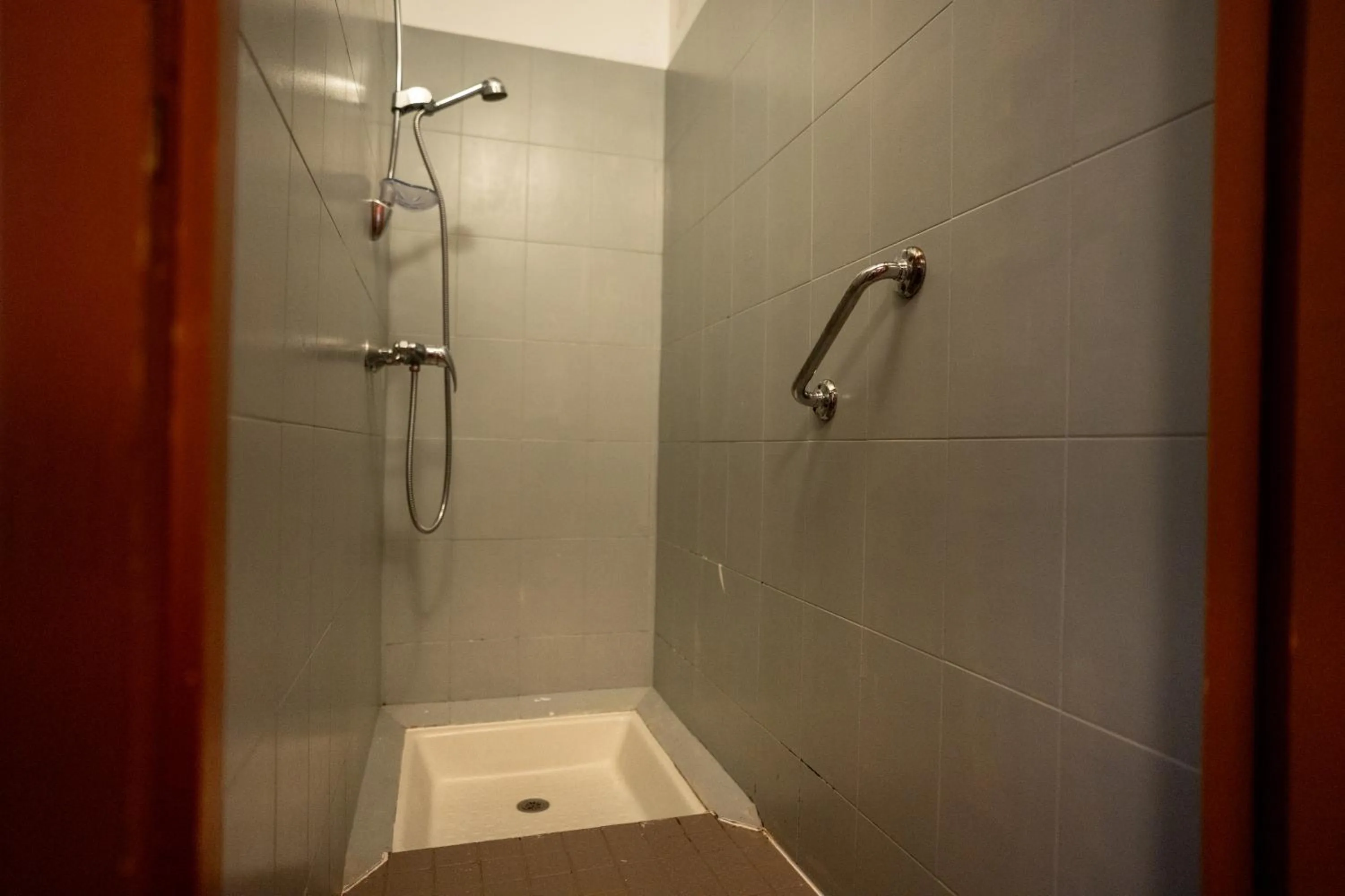 Meeting/conference room in Le Pré du Lac