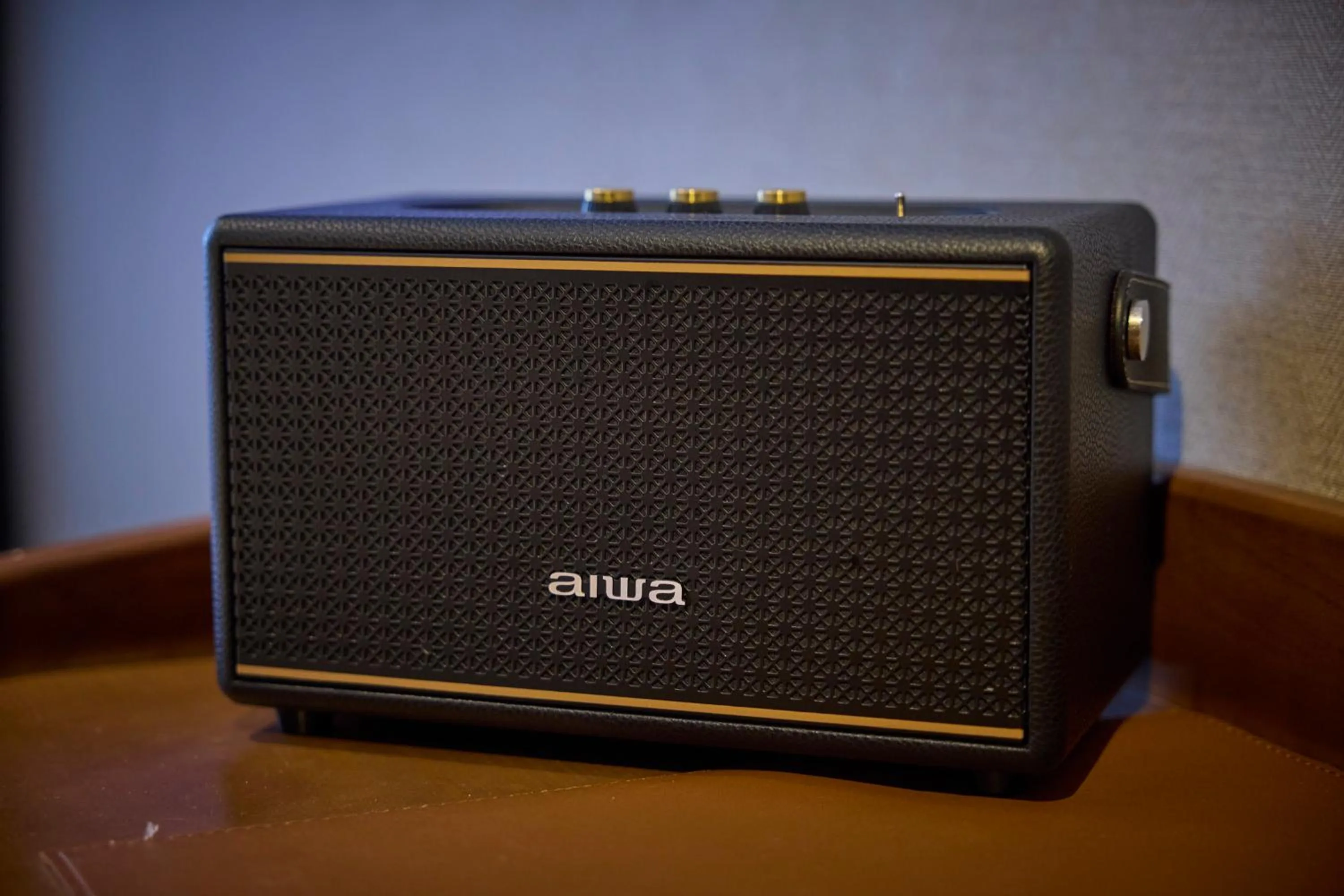 Other in Hotel Akureyri