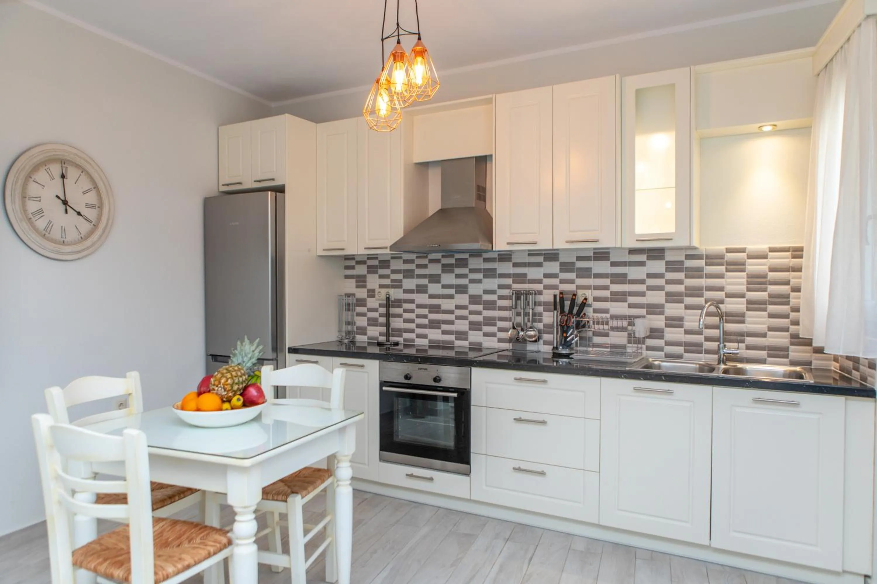 Naxos Illusion Nikos Verikokos