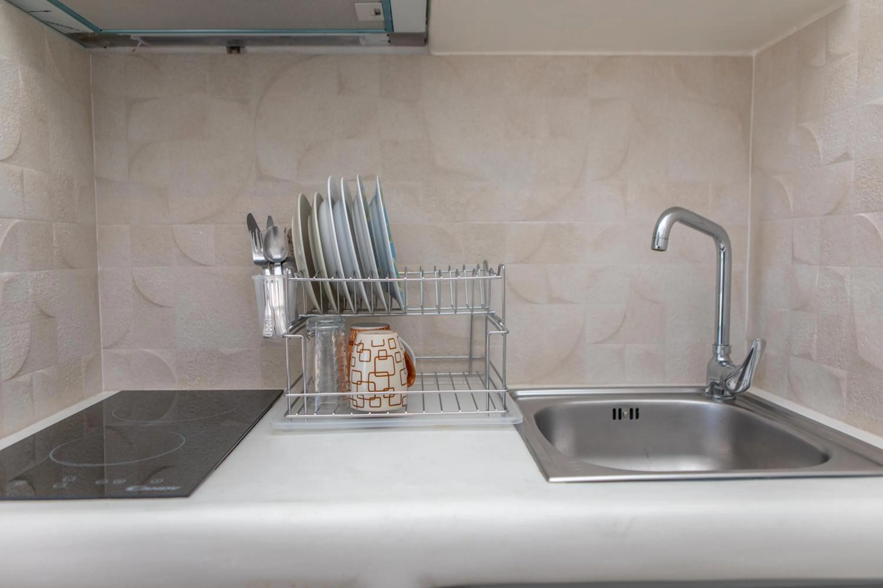 Naxos Illusion Nikos Verikokos