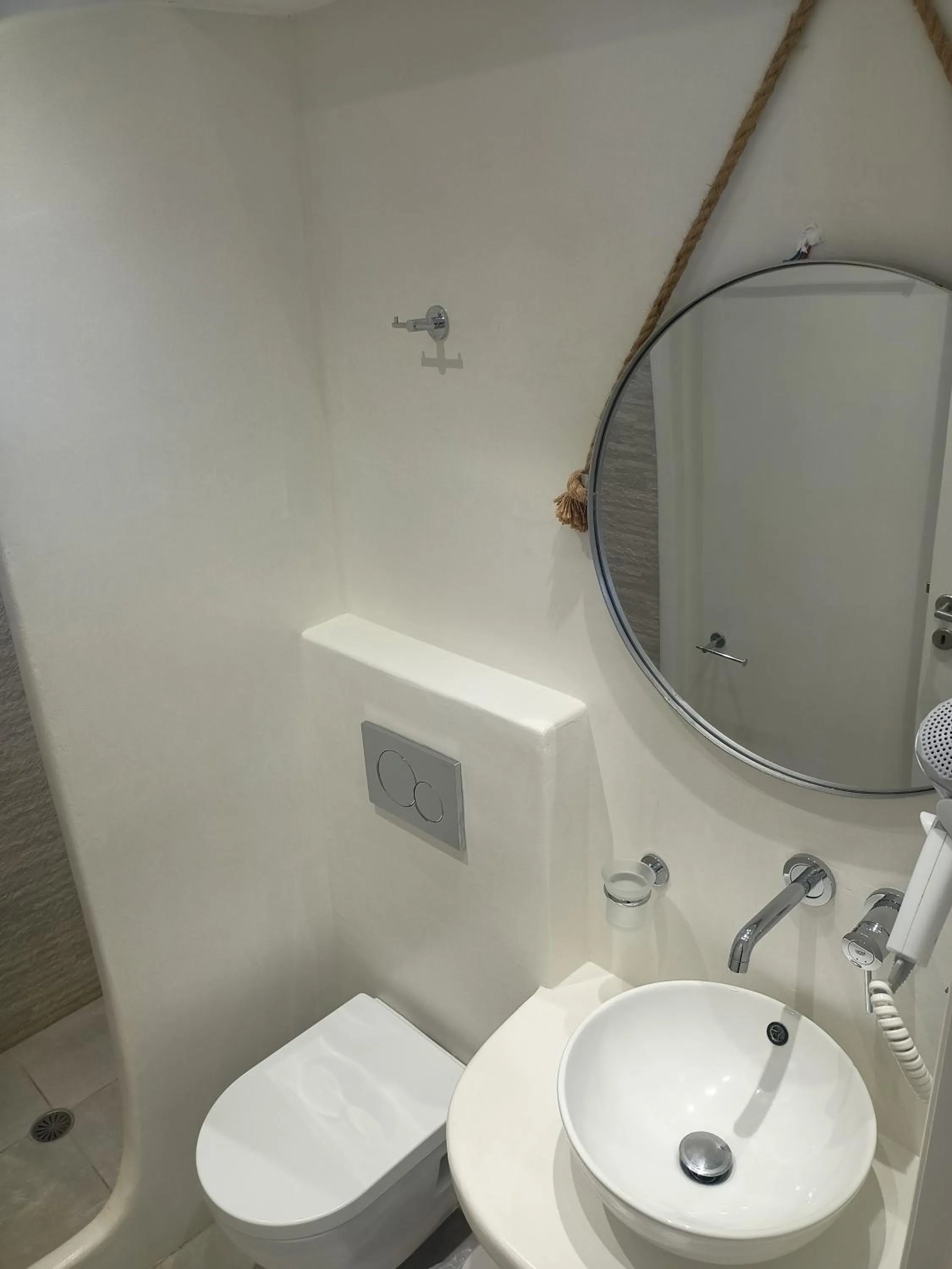 Naxos Illusion Nikos Verikokos