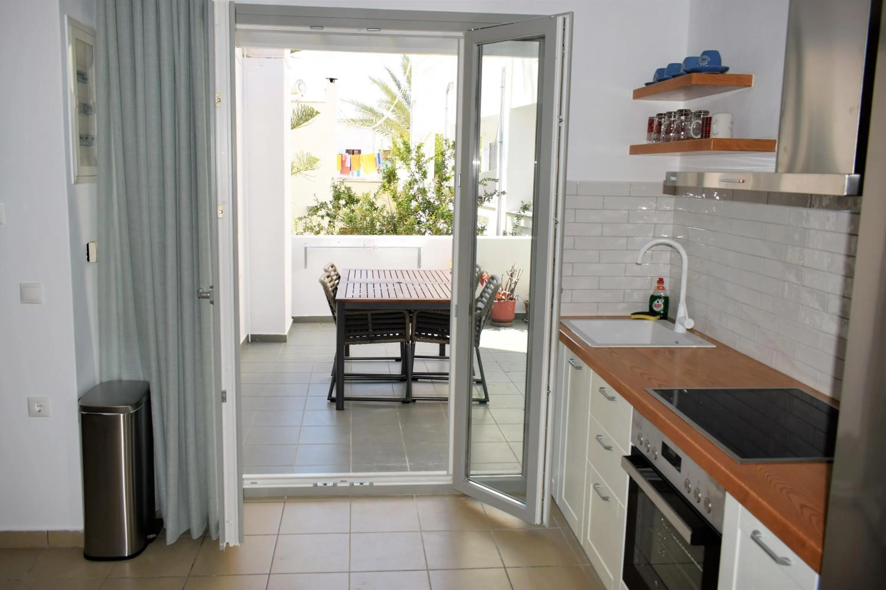 Naxos Illusion Nikos Verikokos