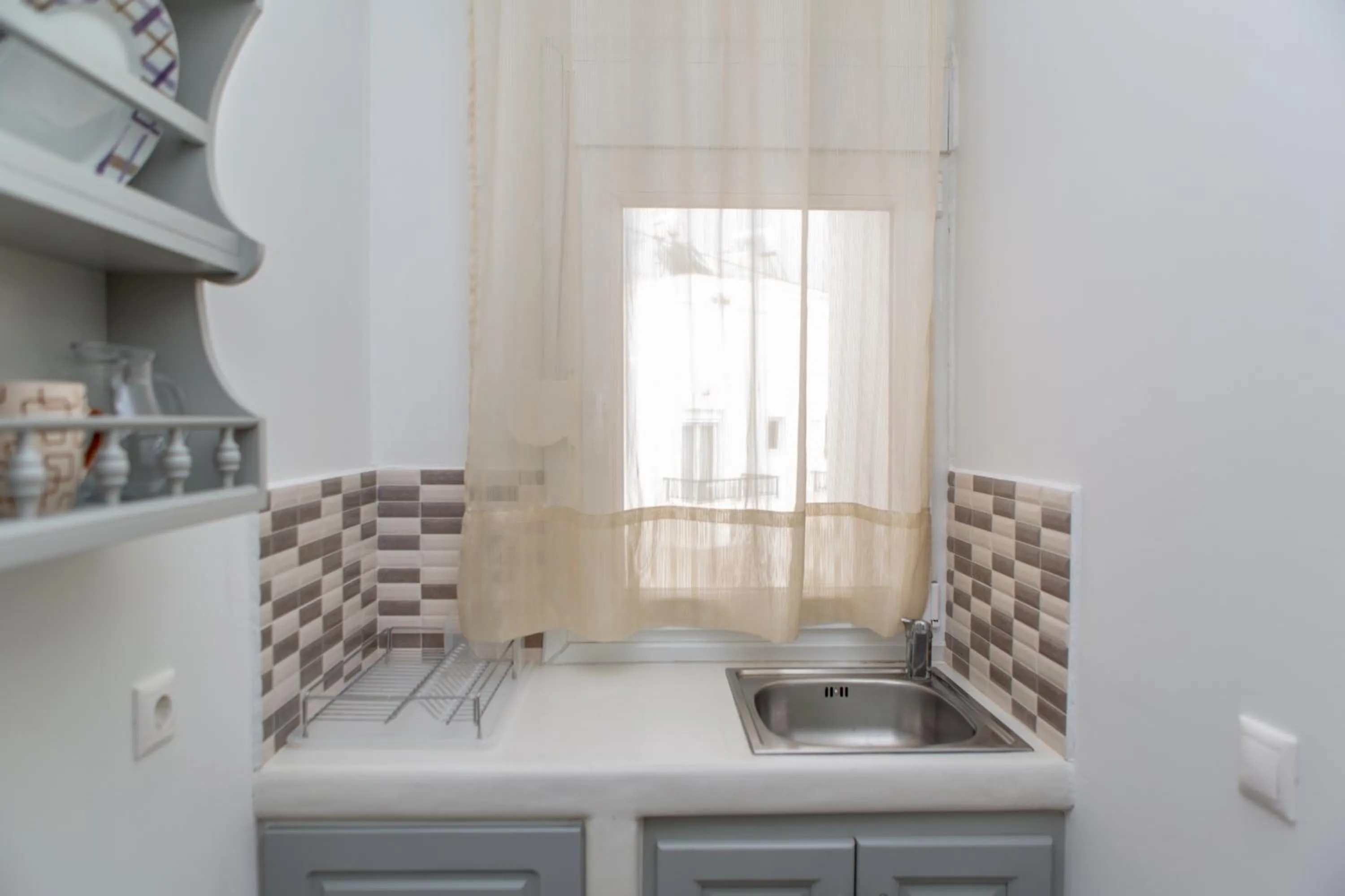 Naxos Illusion Nikos Verikokos