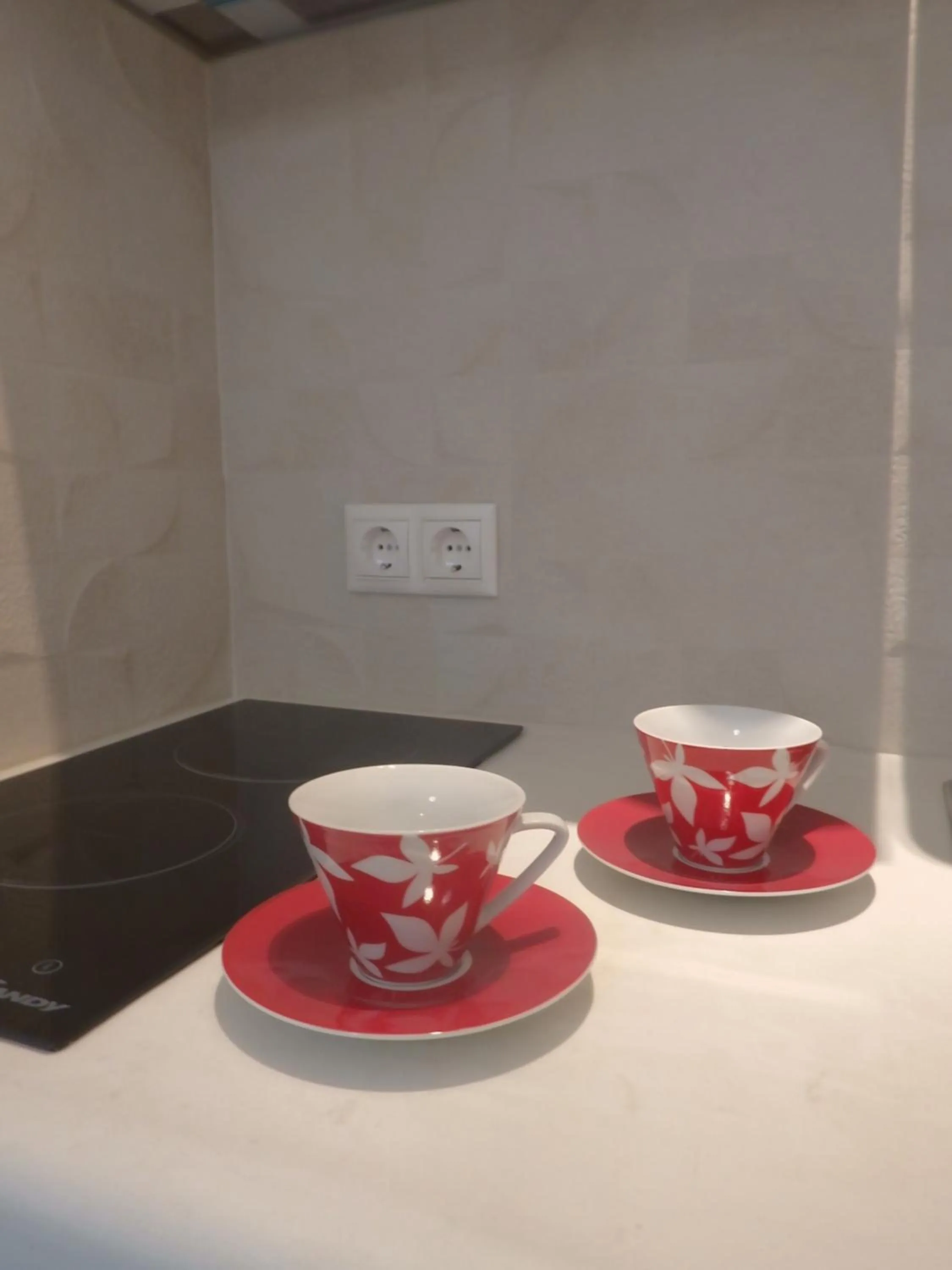 Naxos Illusion Nikos Verikokos