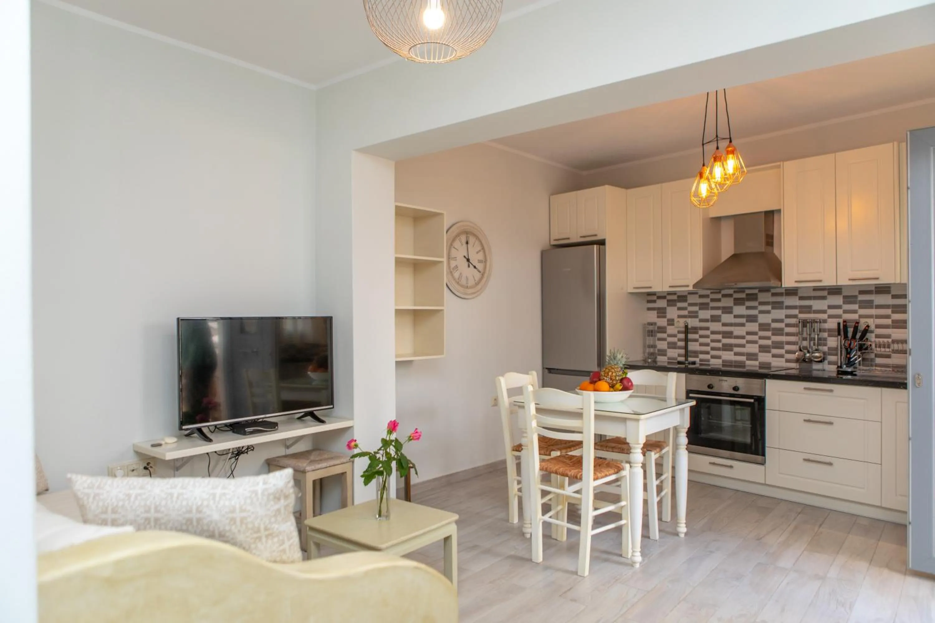 Naxos Illusion Nikos Verikokos