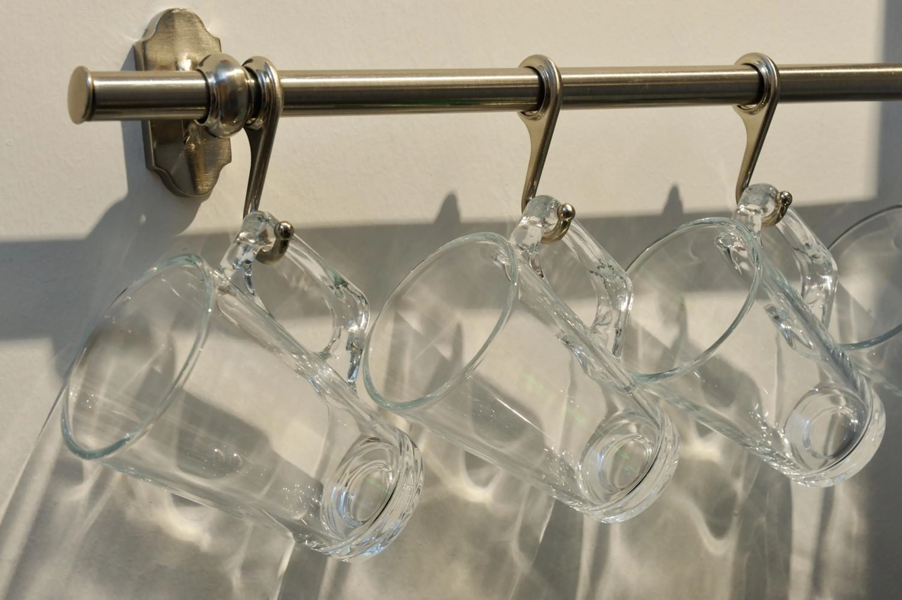 B&B Il Bacio di Napoli