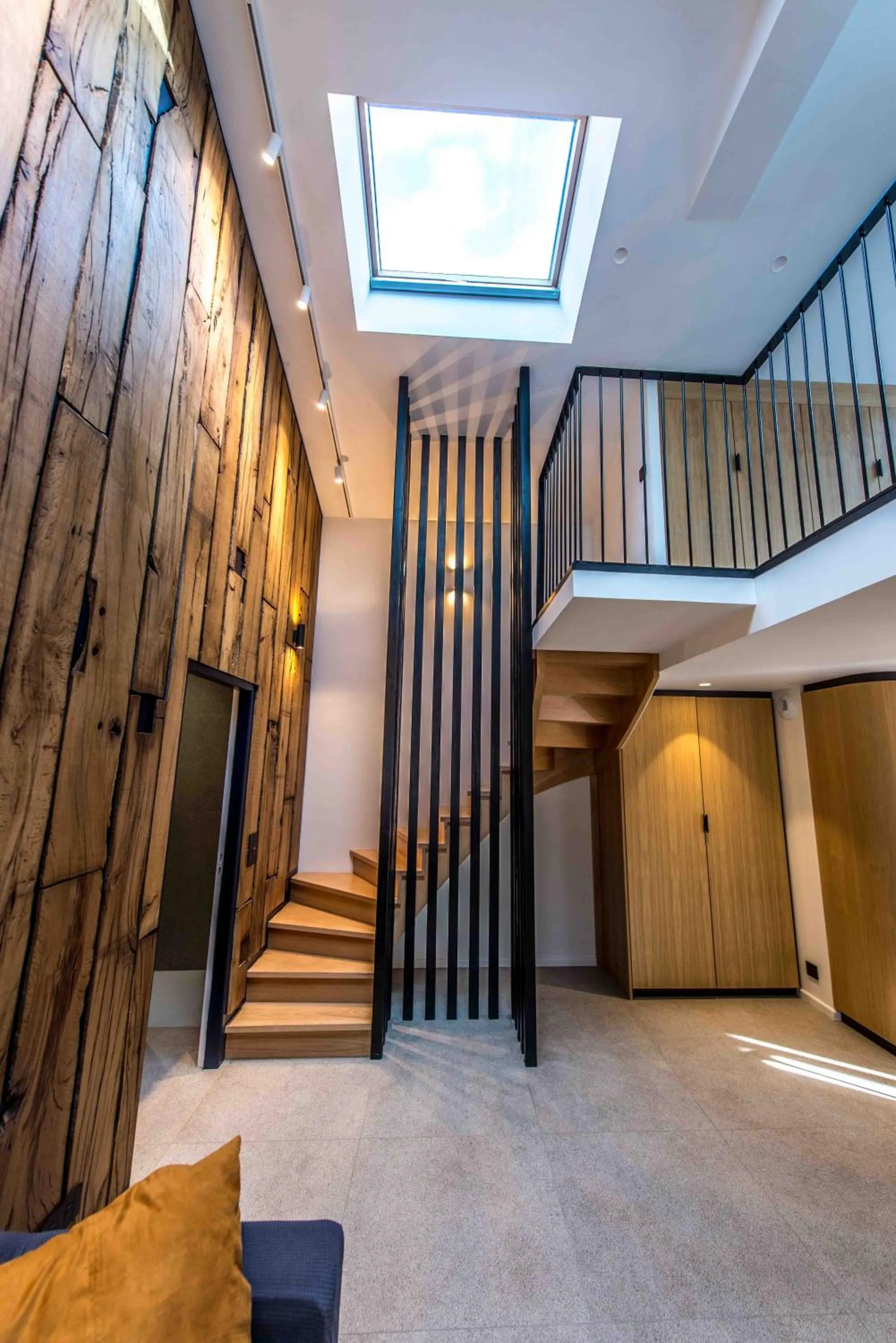 Logis Hotel Erreguina