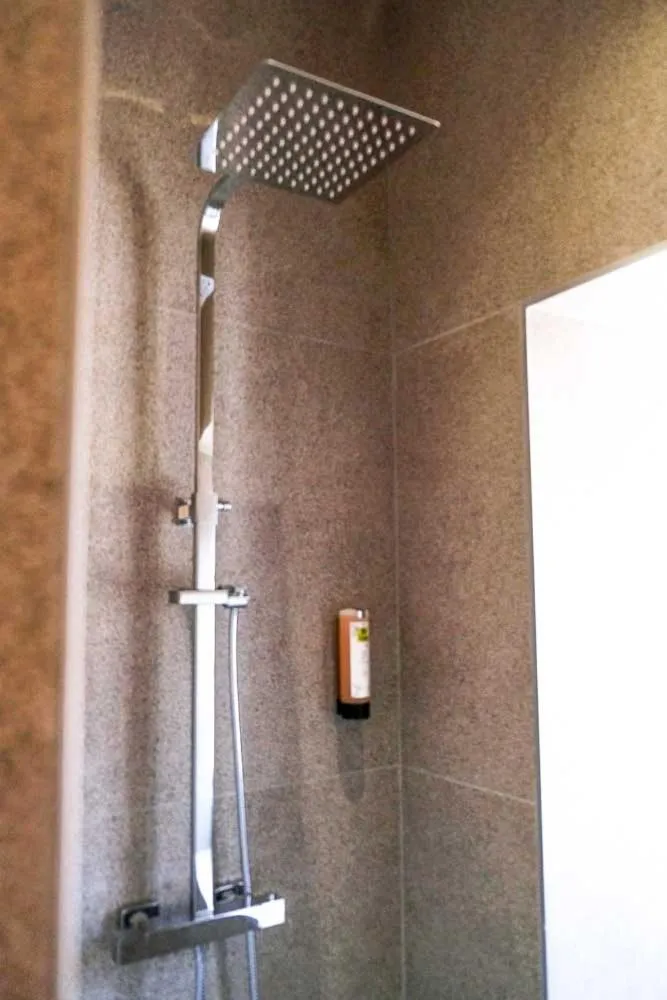 Logis Hotel Erreguina