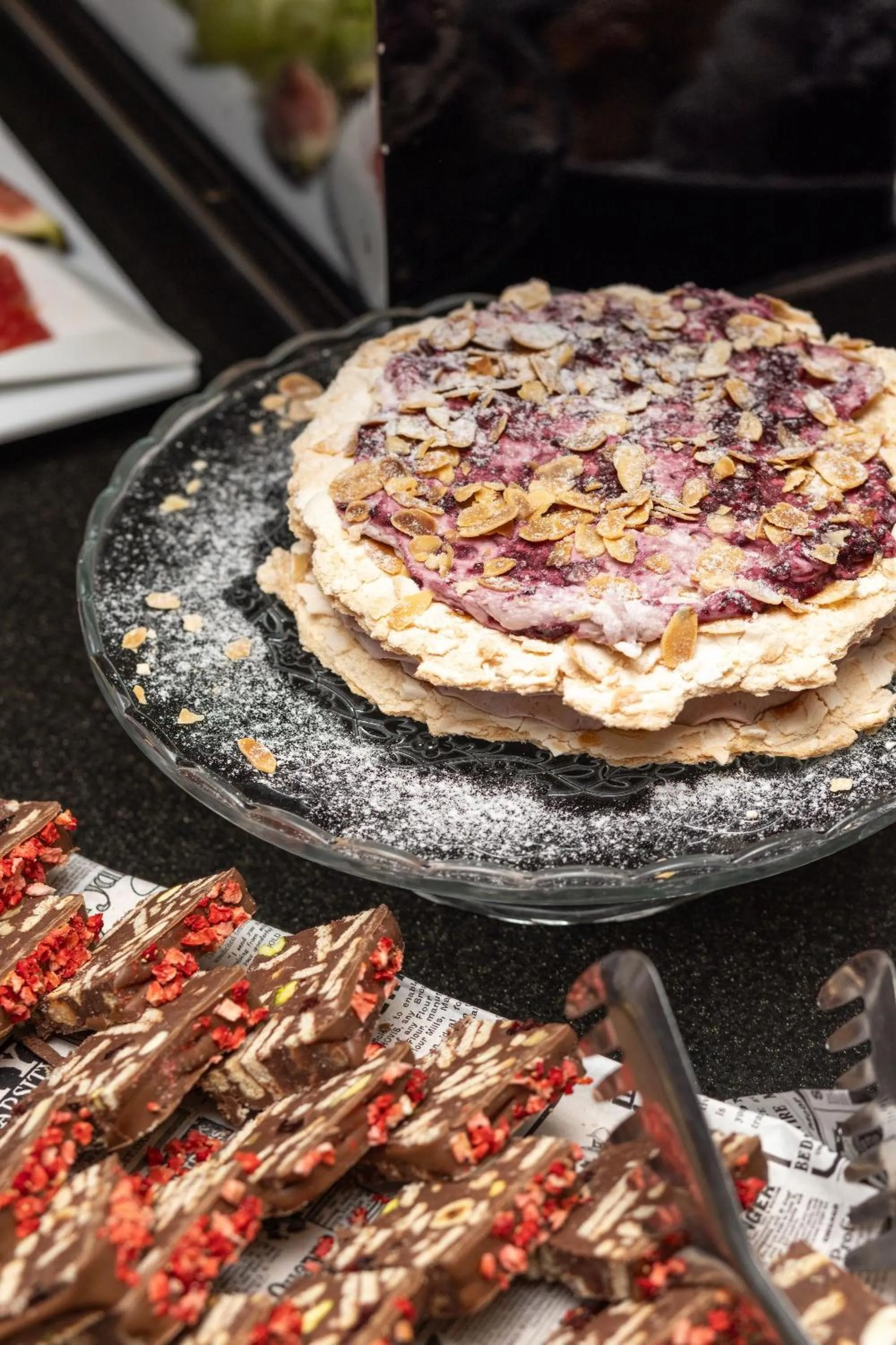 Arche Hotel Puławska Residence Warszawa