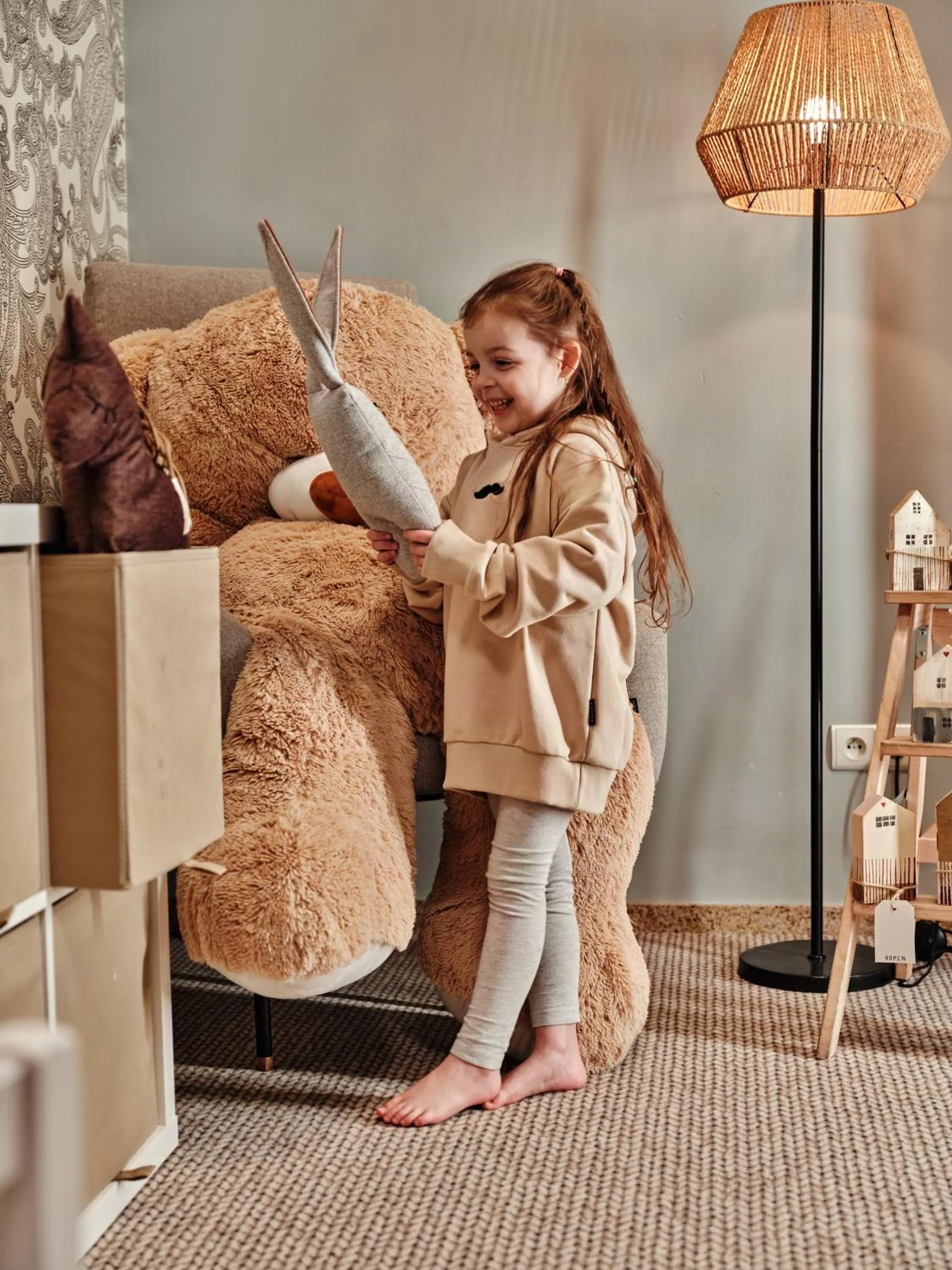 Arche Hotel Puławska Residence Warszawa