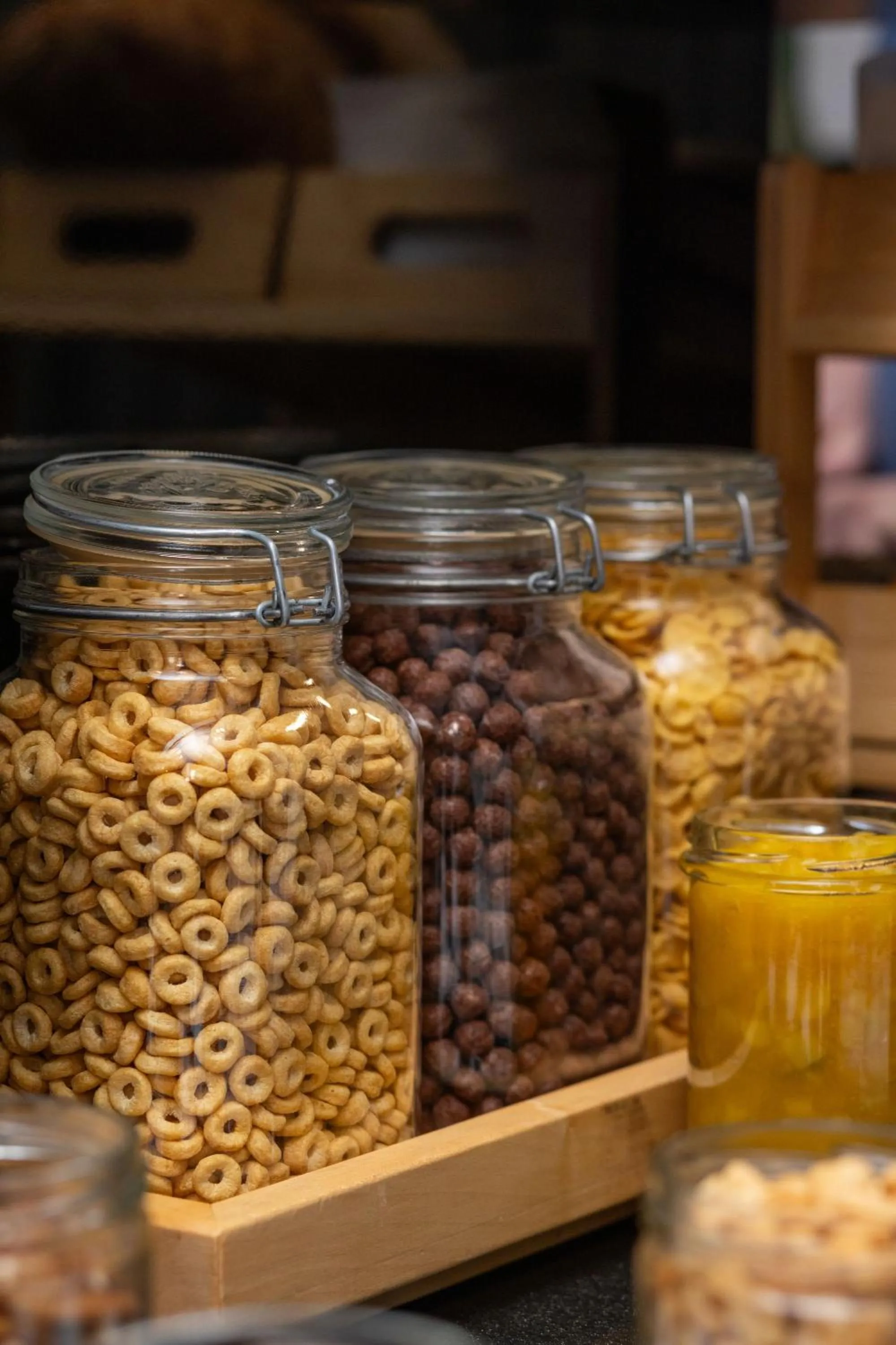 Arche Hotel Puławska Residence Warszawa