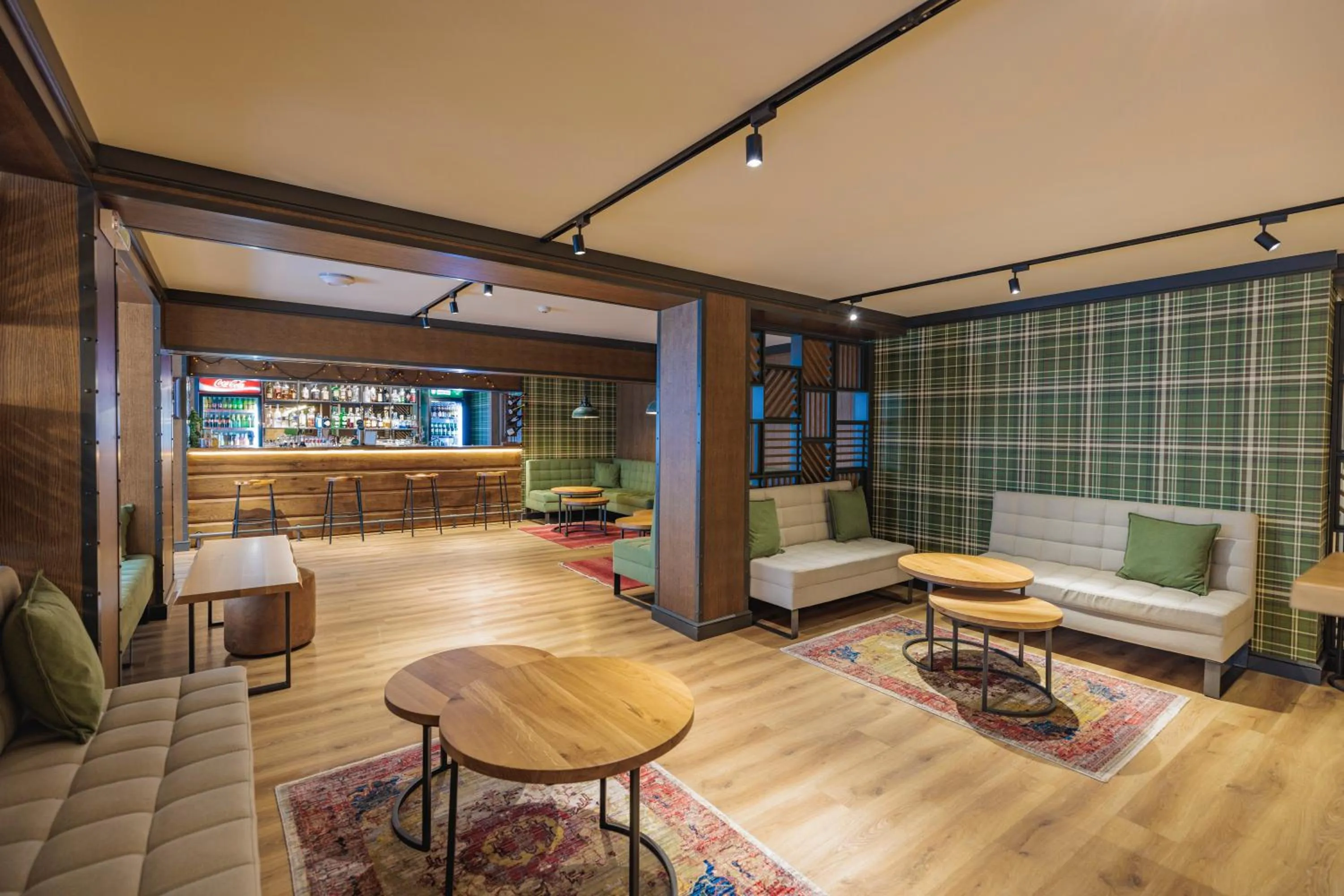 Iglika Hotel & Villas Borovets