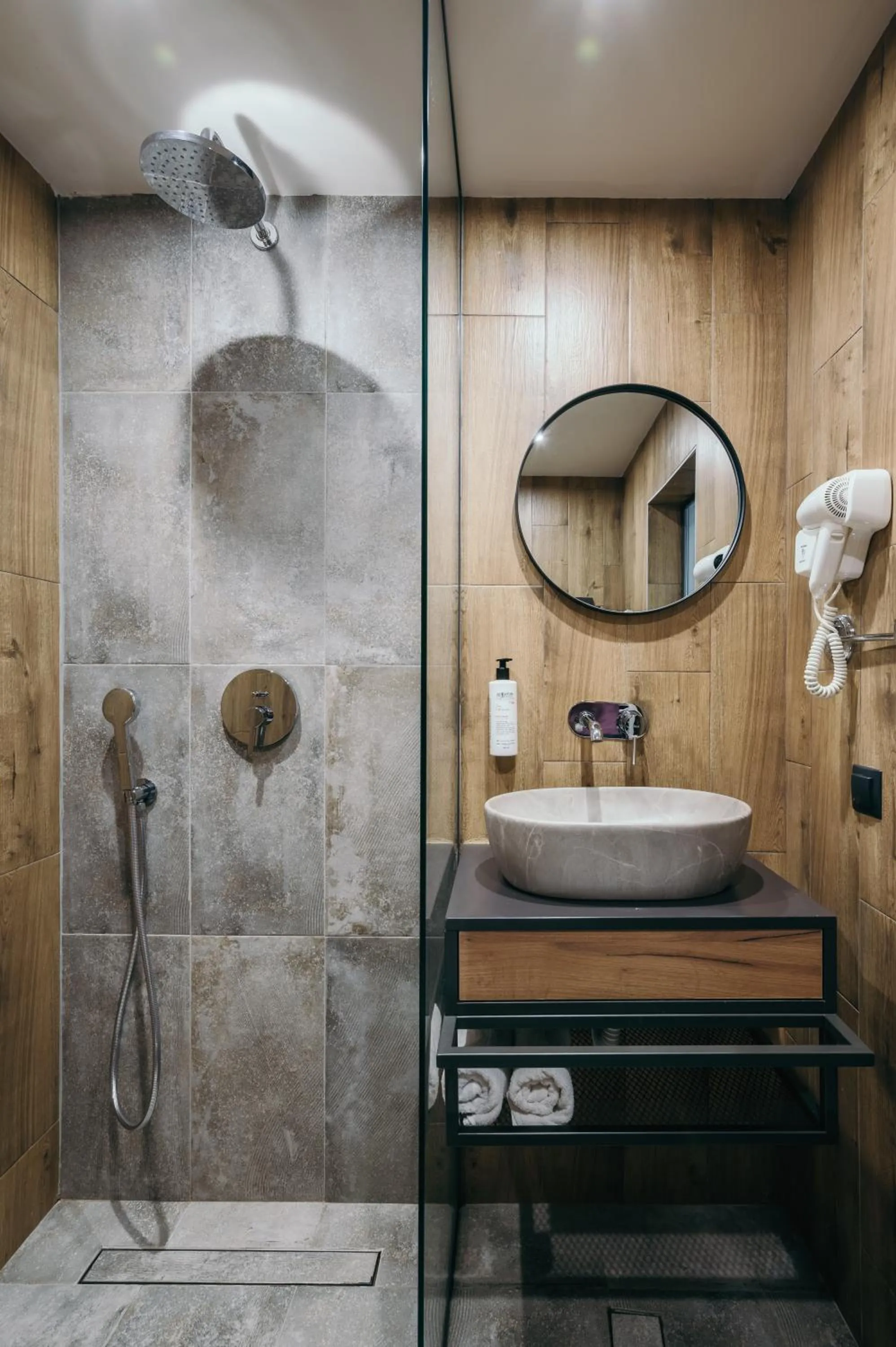 Iglika Hotel & Villas Borovets