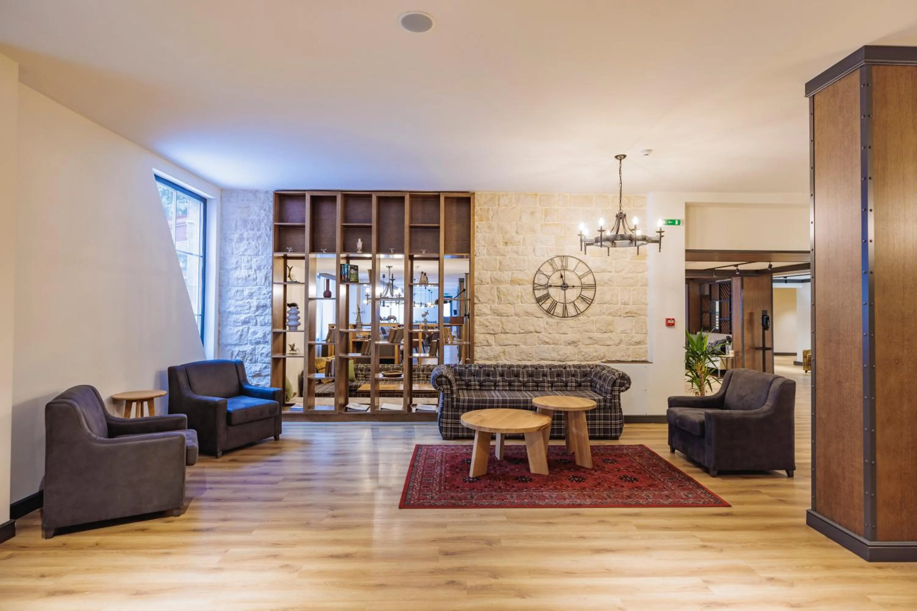 Iglika Hotel & Villas Borovets