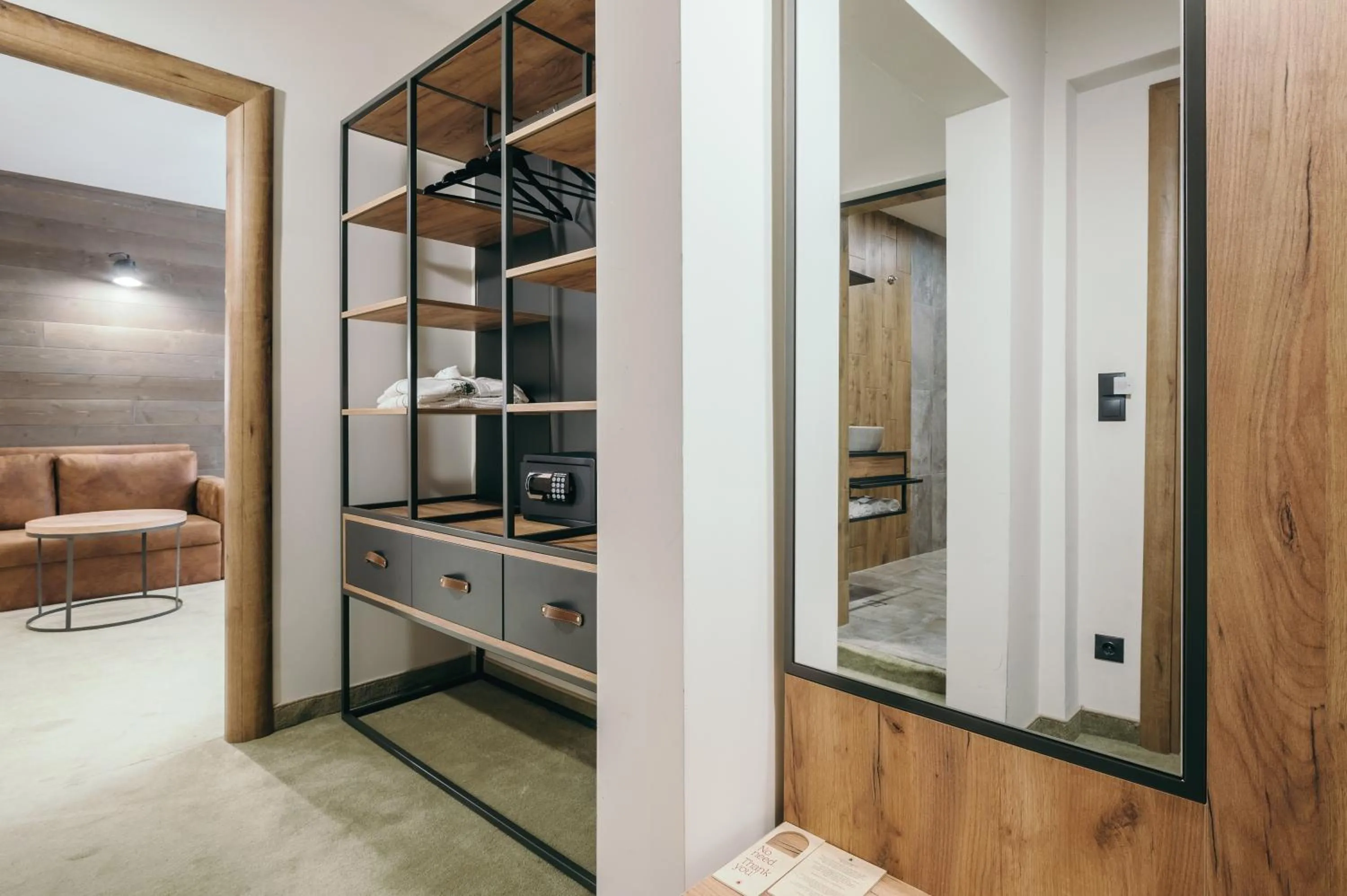 Iglika Hotel & Villas Borovets