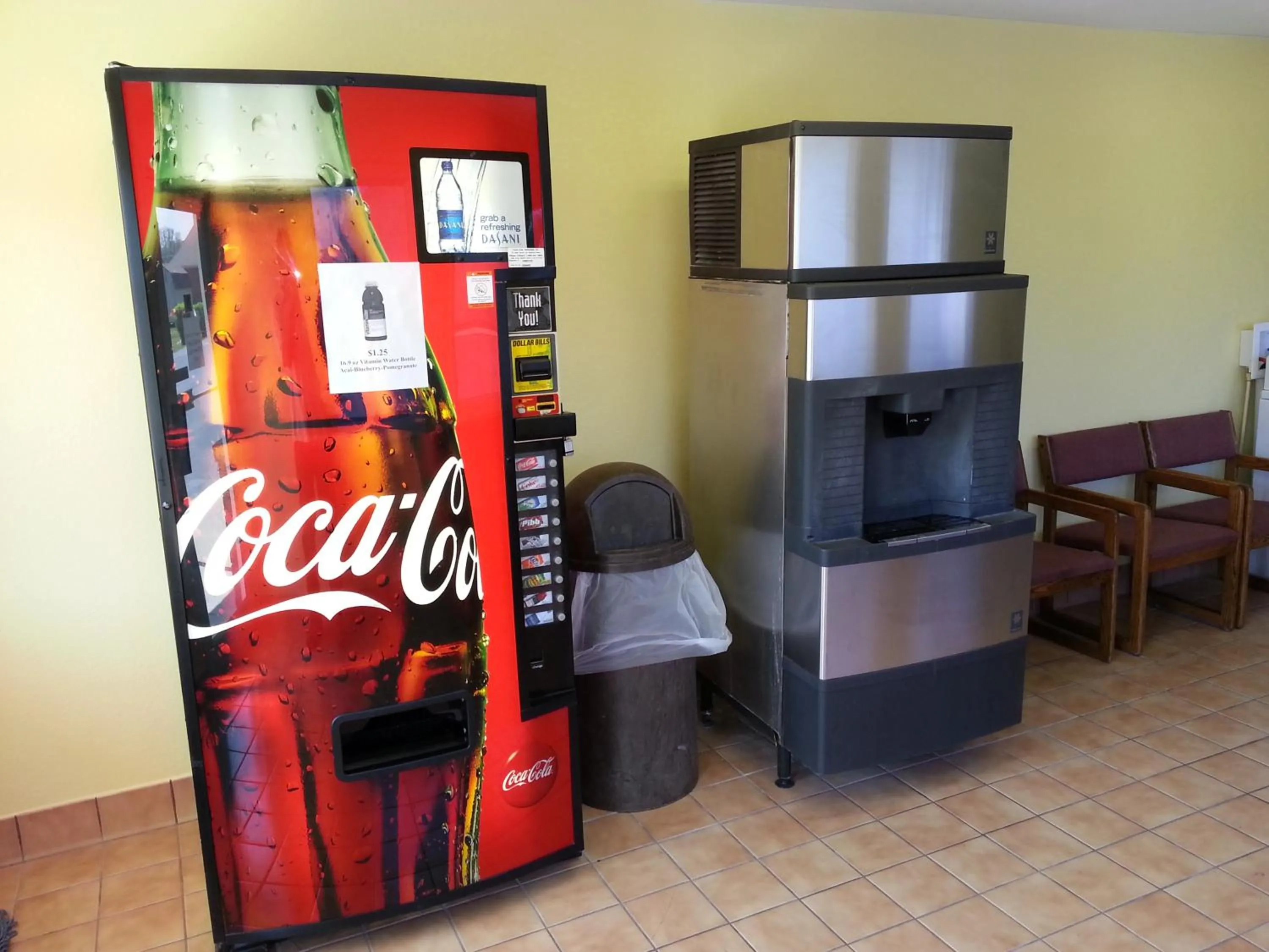 Other in Regency Inn Pittsburg