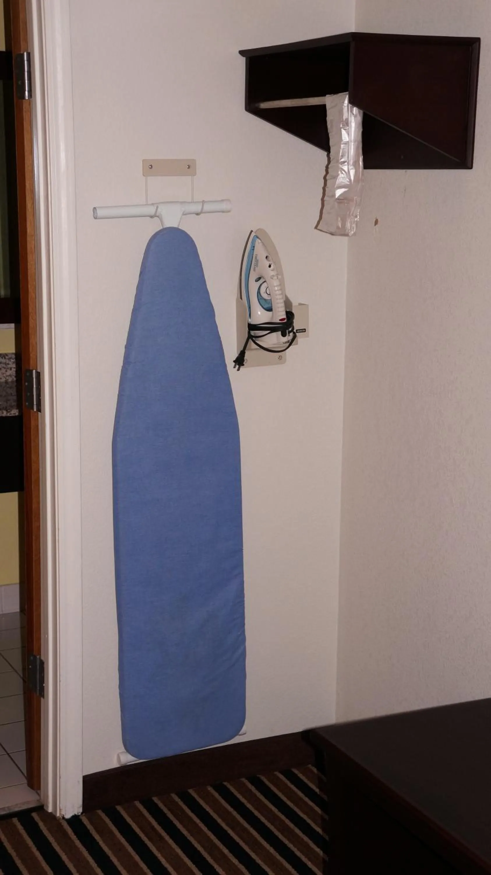 Other in Regency Inn Pittsburg