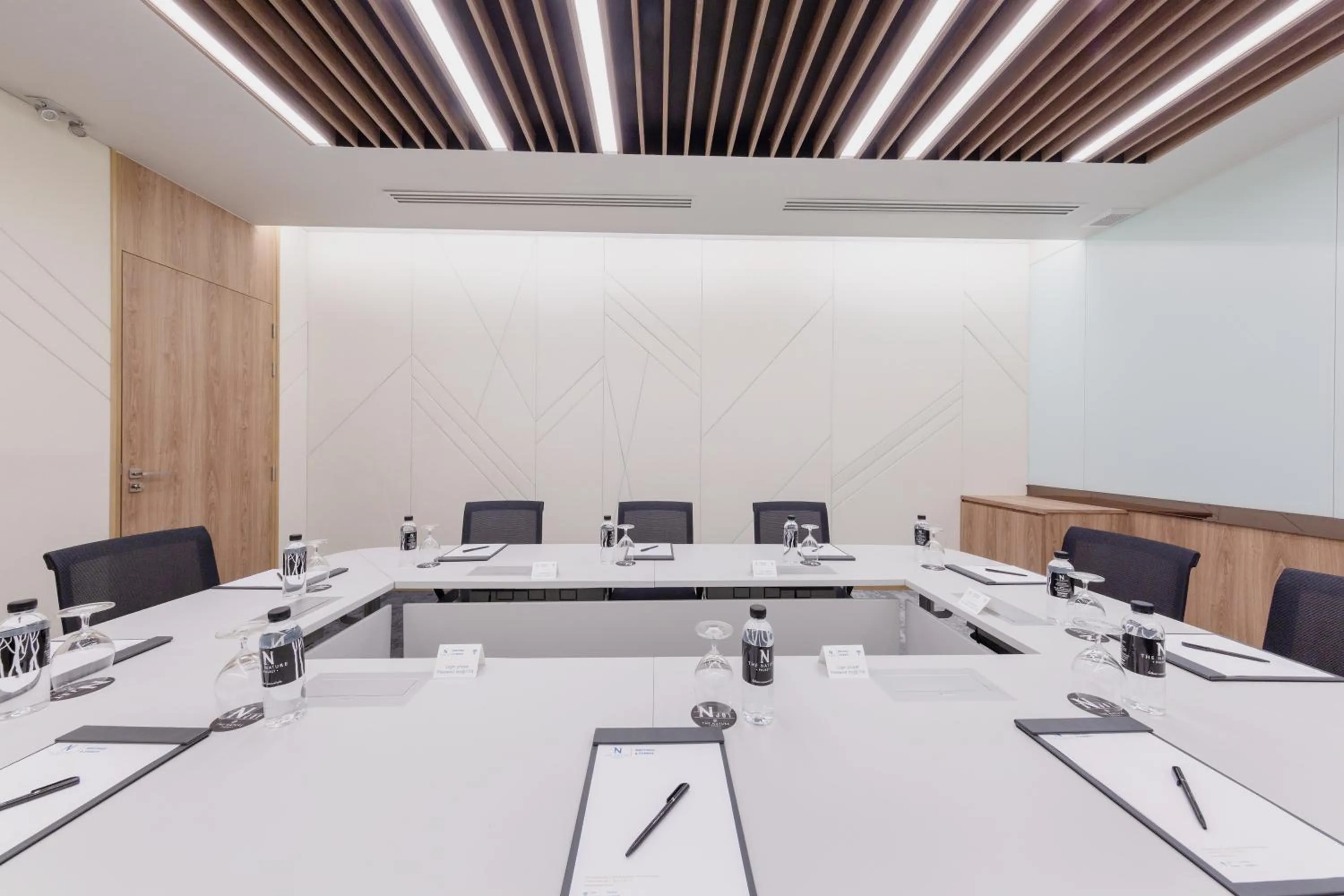 The Nature Phuket - SHA Extra Plus