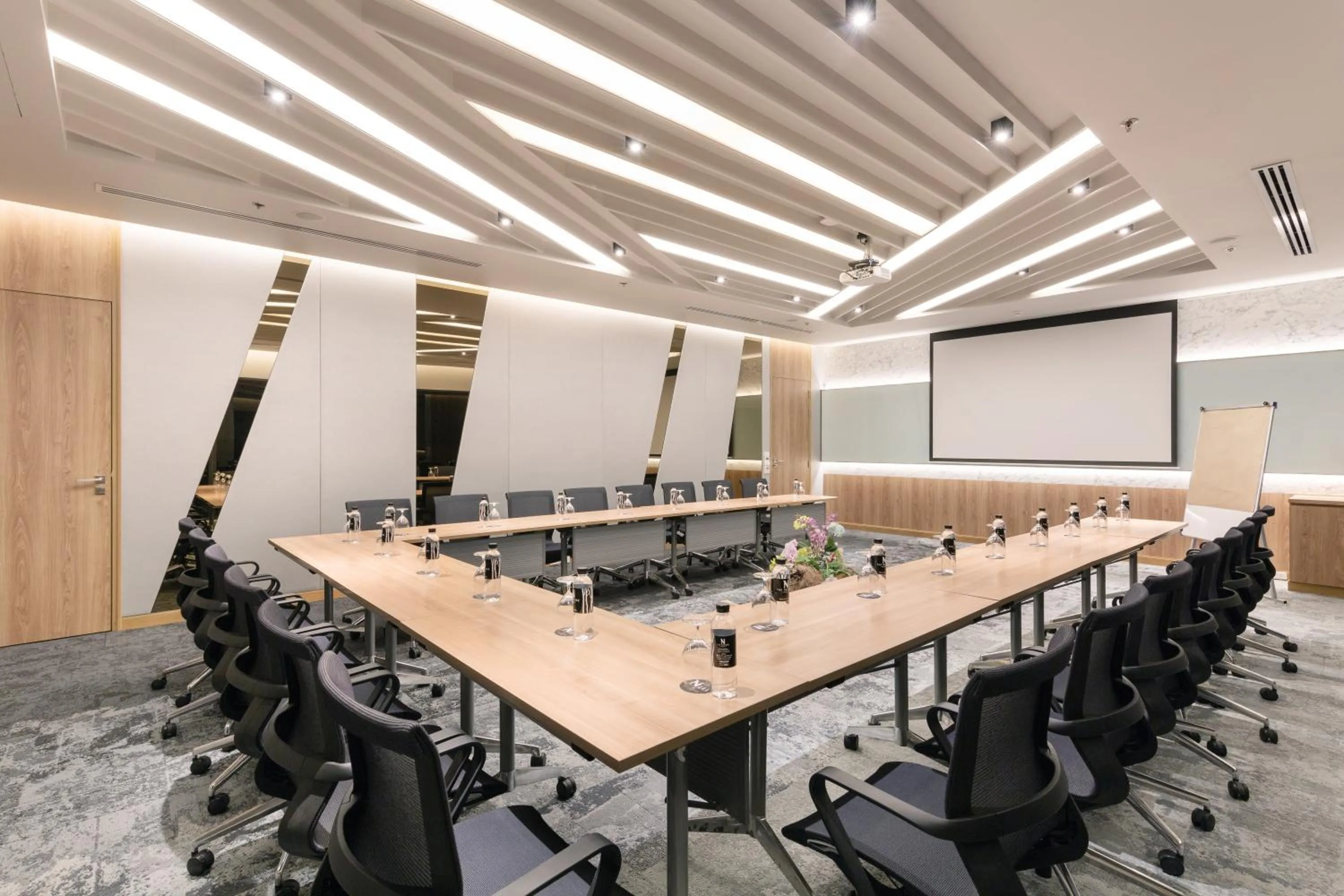 The Nature Phuket - SHA Extra Plus