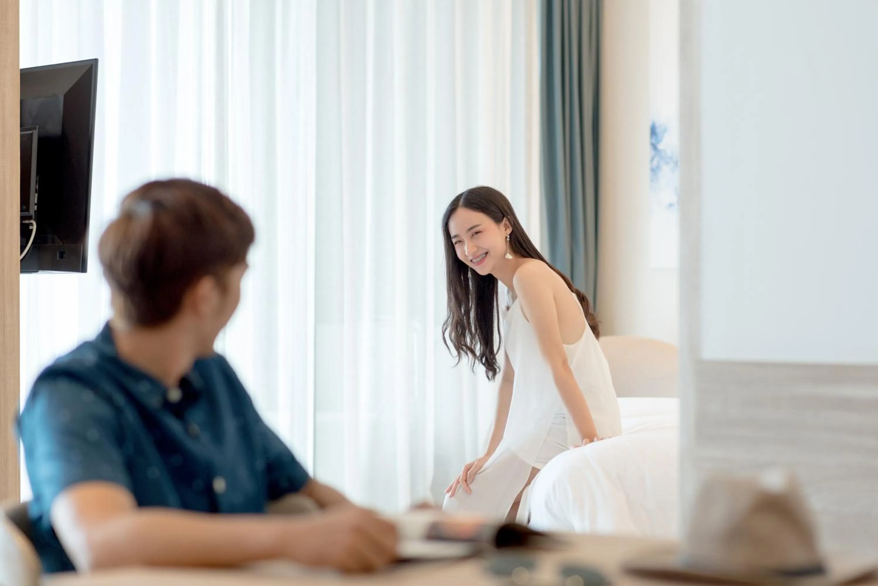 The Nature Phuket - SHA Extra Plus