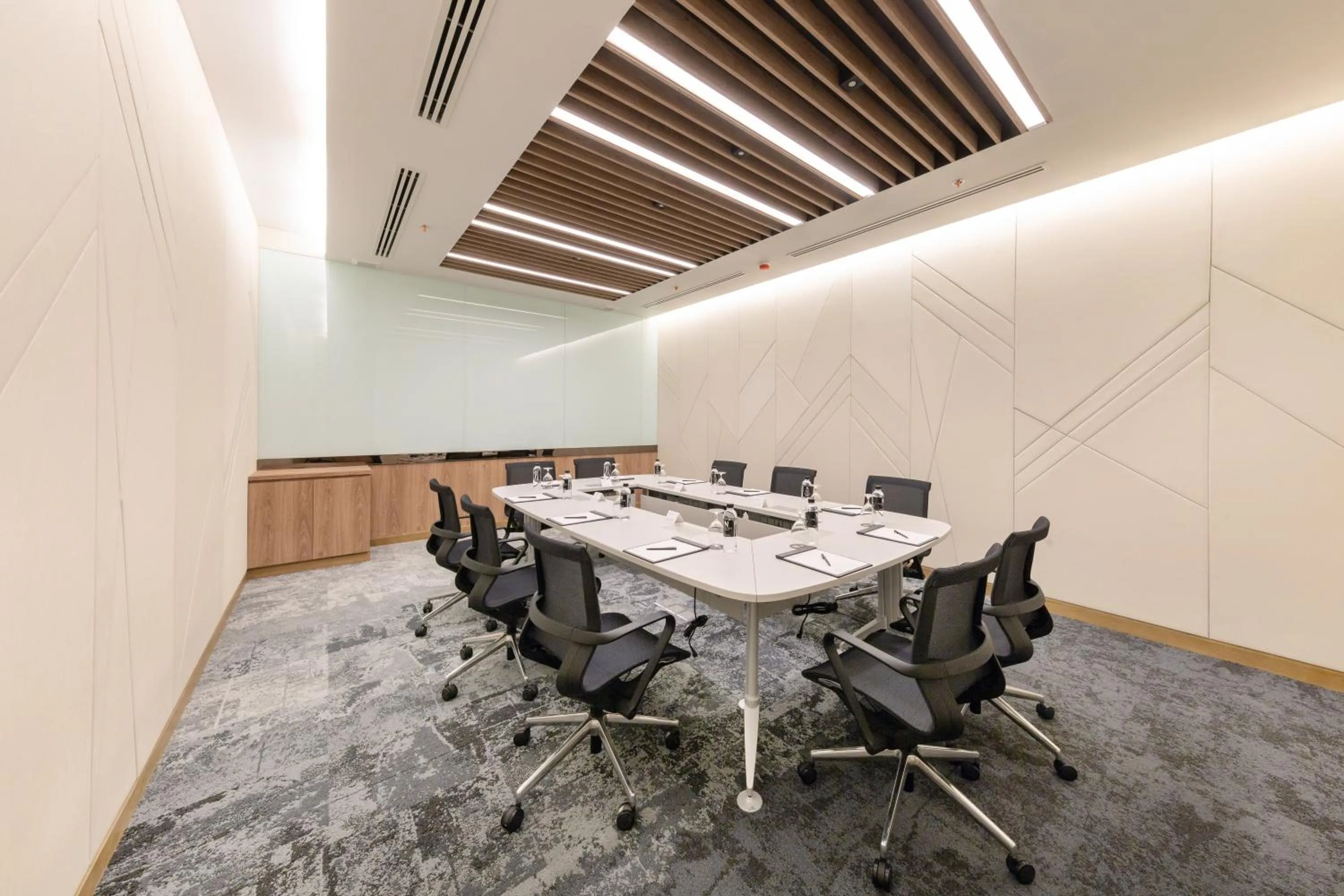 The Nature Phuket - SHA Extra Plus